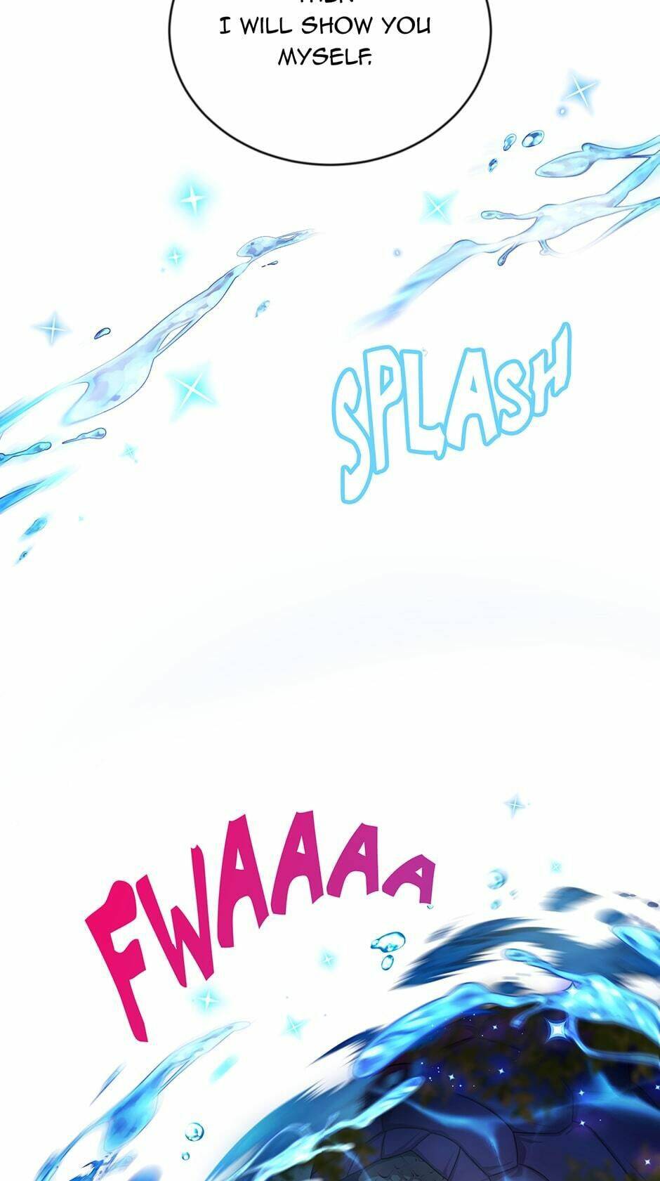 The Duchess With An Empty Soul Chapter 77 - Page 35 in English