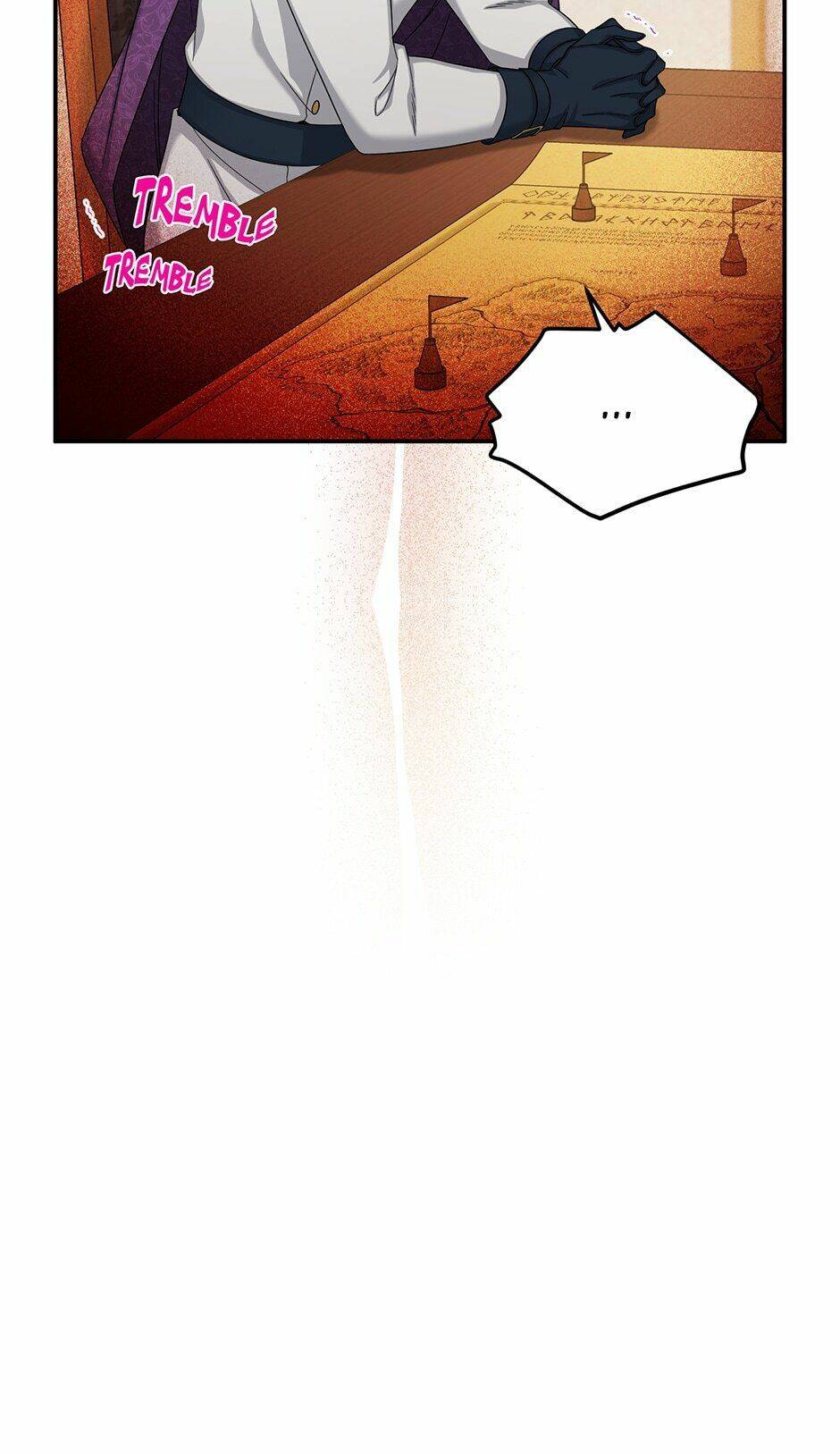 The Duchess With An Empty Soul Chapter 77 - Page 54 in English
