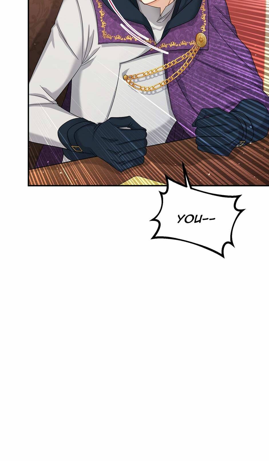 The Duchess With An Empty Soul Chapter 77 - Page 67 in English