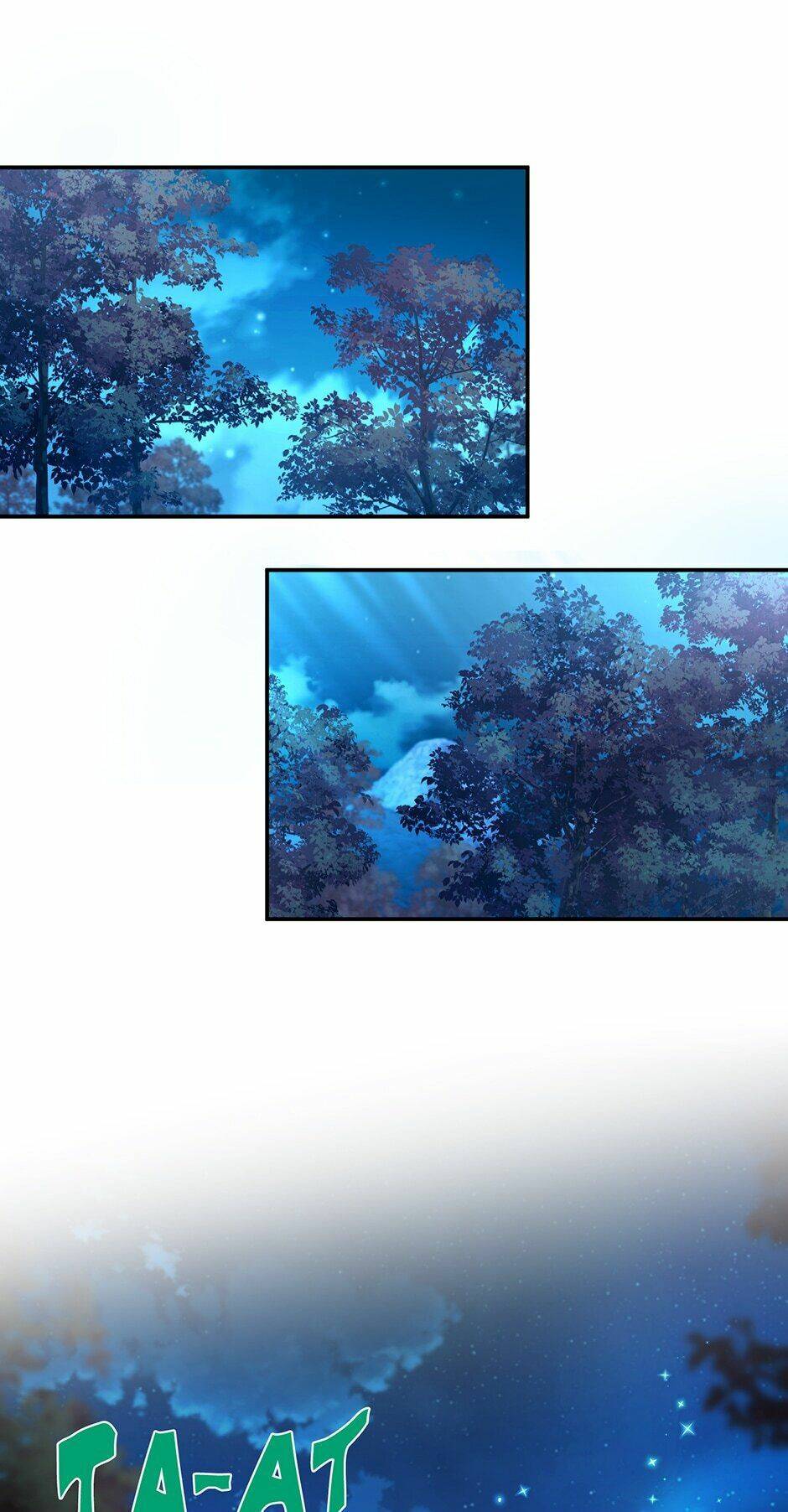 The Duchess With An Empty Soul Chapter 77 - Page 7 in English