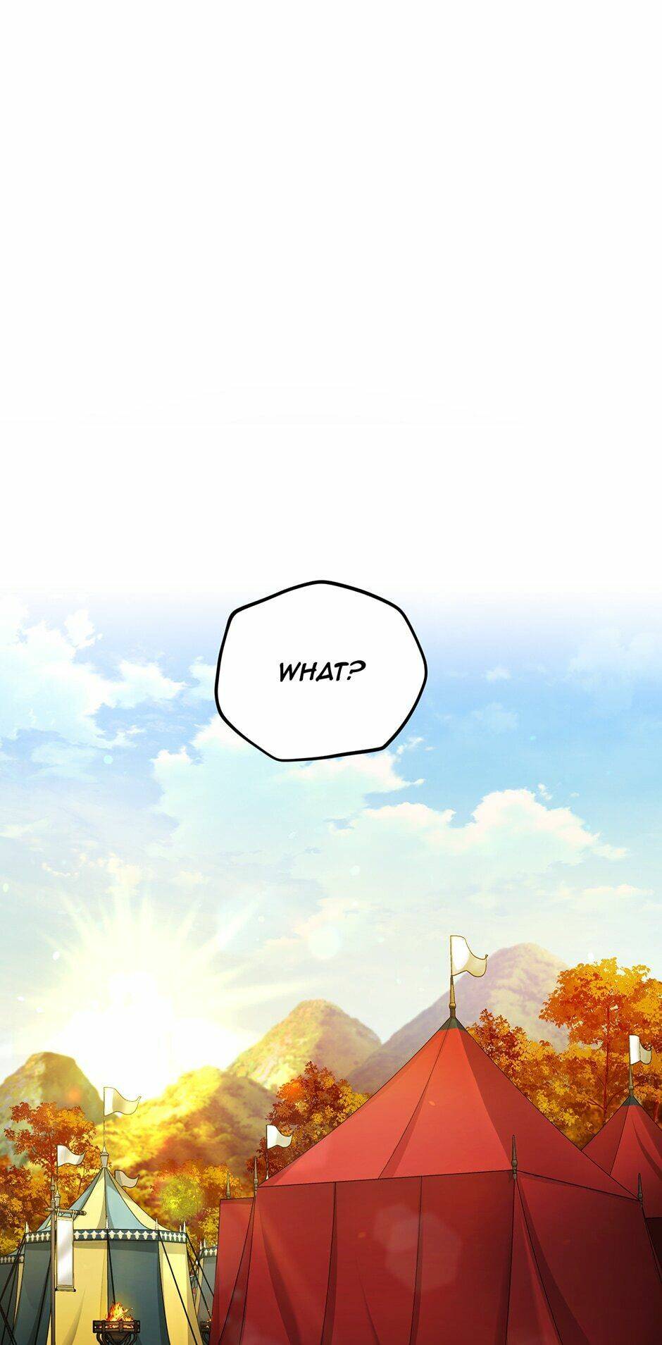 The Duchess With An Empty Soul Chapter 77 - Page 72 in English