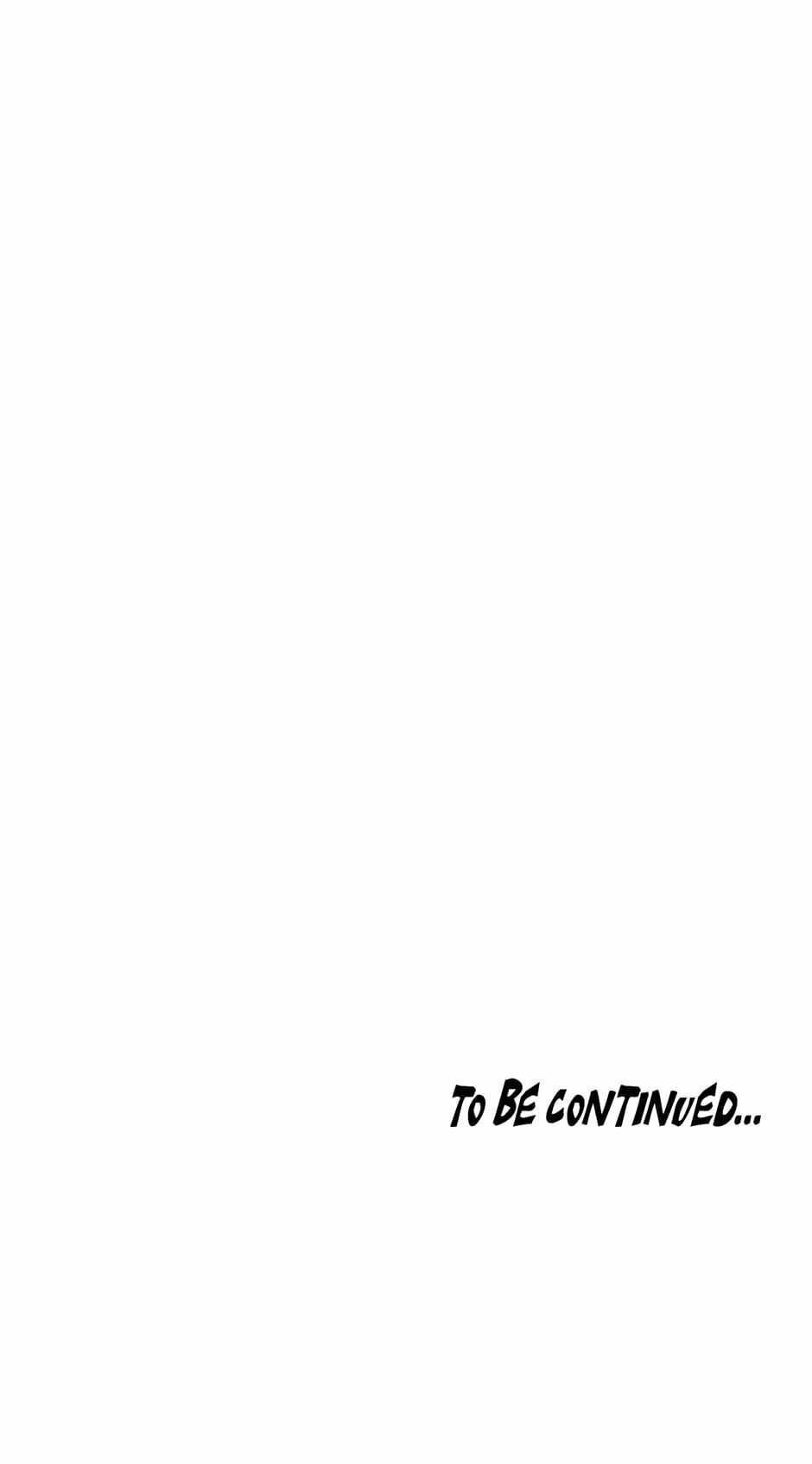 The Duchess With An Empty Soul Chapter 77 - Page 85 in English
