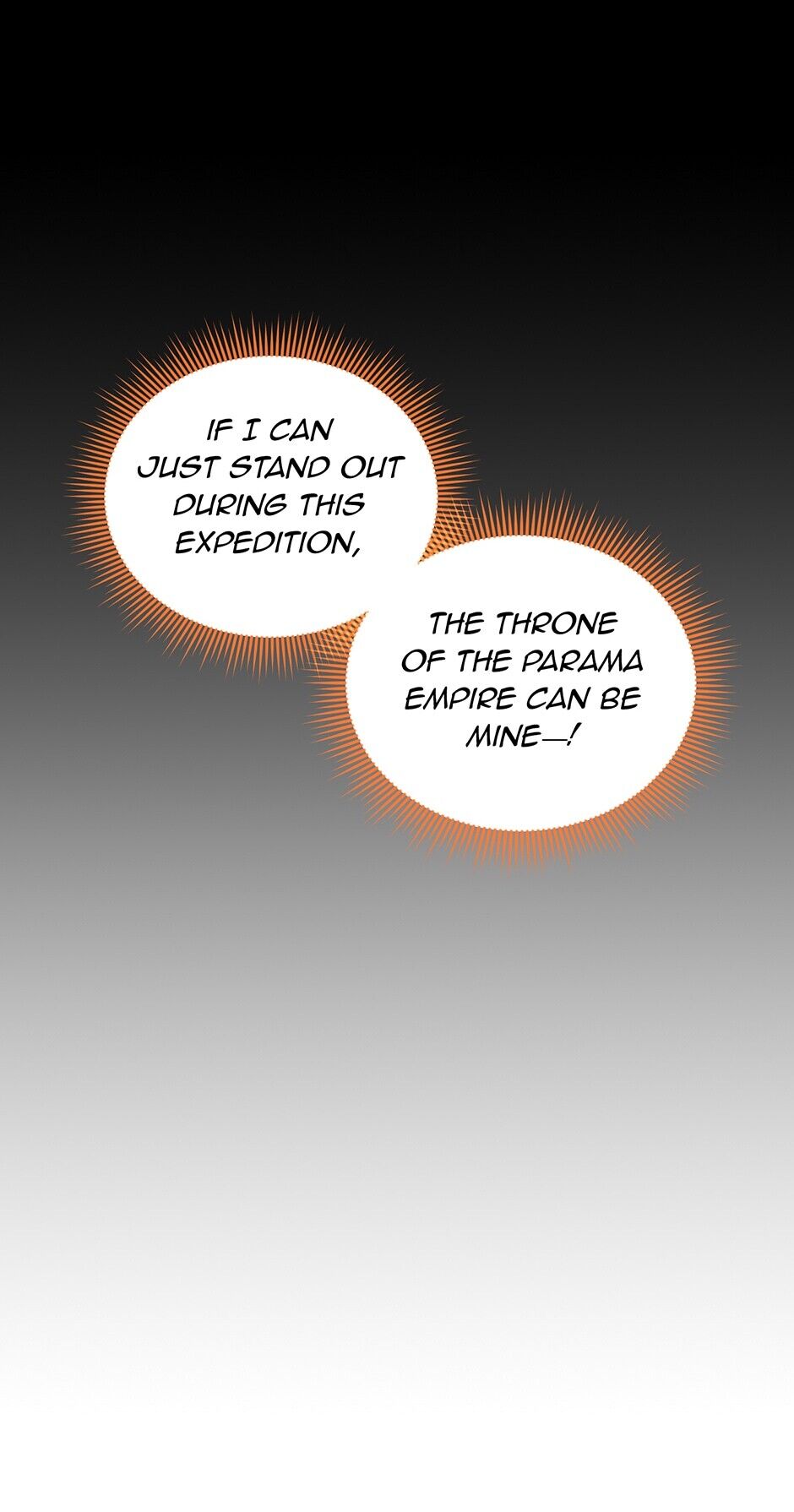 The Duchess With An Empty Soul Chapter 78 - Page 15 in English