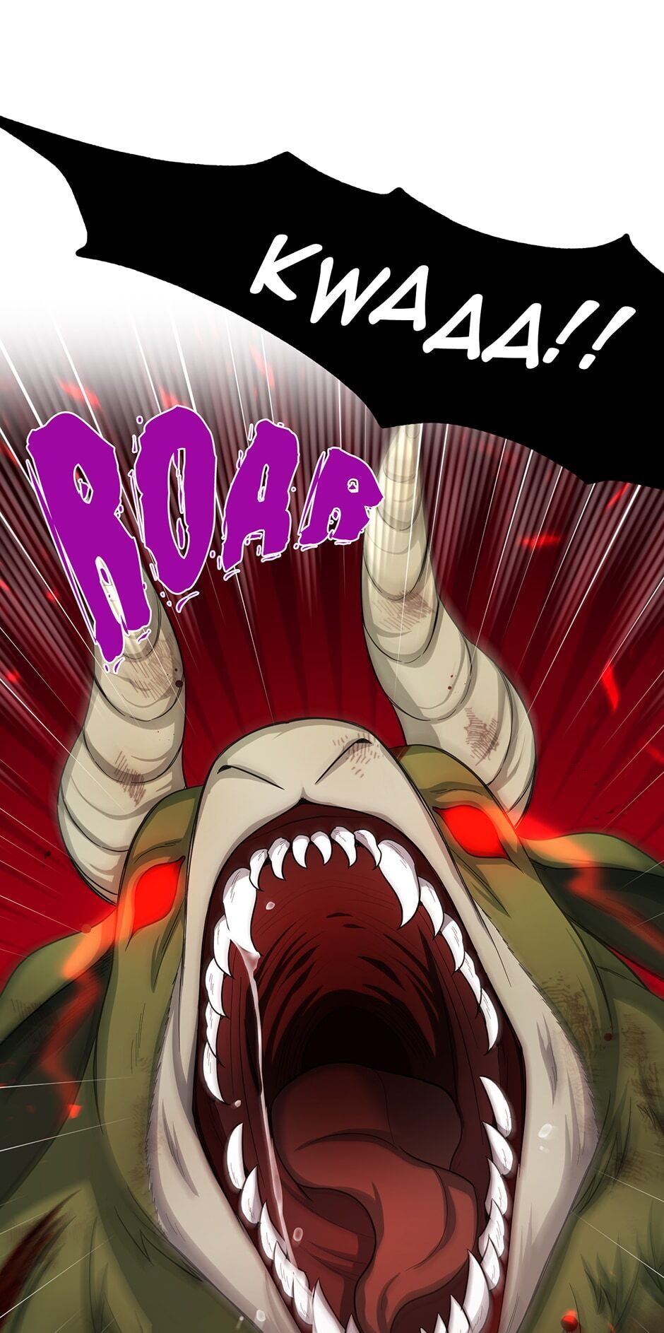 The Duchess With An Empty Soul Chapter 78 - Page 16 in English