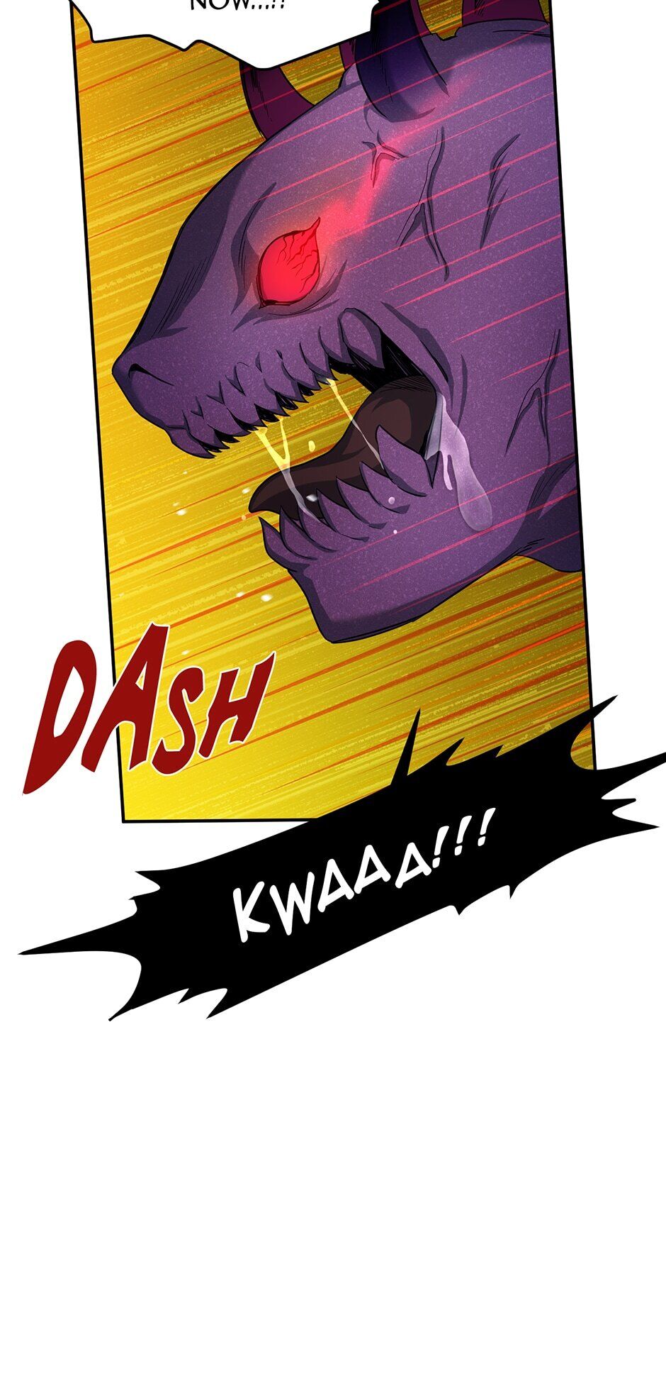 The Duchess With An Empty Soul Chapter 78 - Page 48 in English