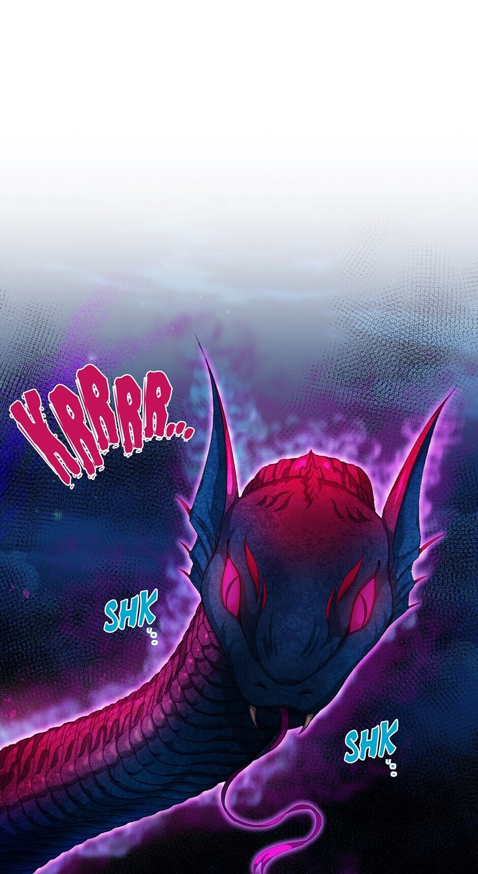 The Duchess With An Empty Soul Chapter 78 - Page 60 in English
