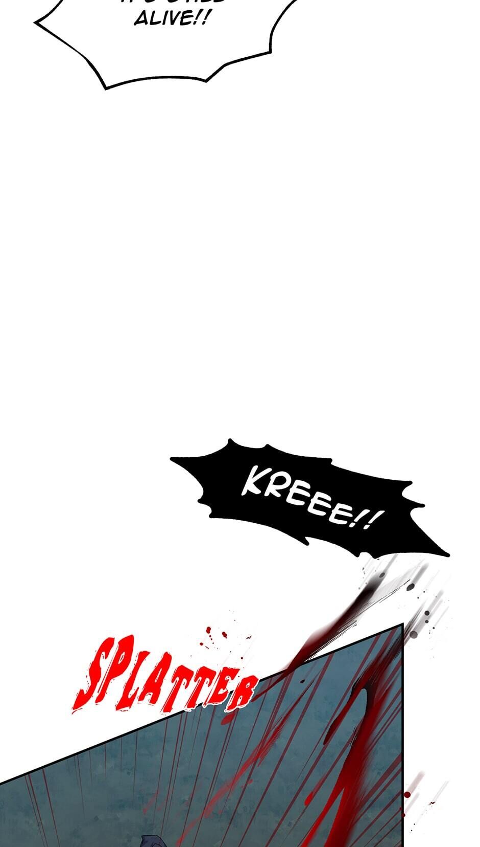 The Duchess With An Empty Soul Chapter 78 - Page 73 in English
