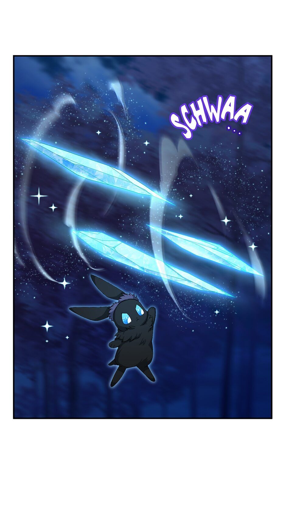 The Duchess With An Empty Soul Chapter 78 - Page 81 in English