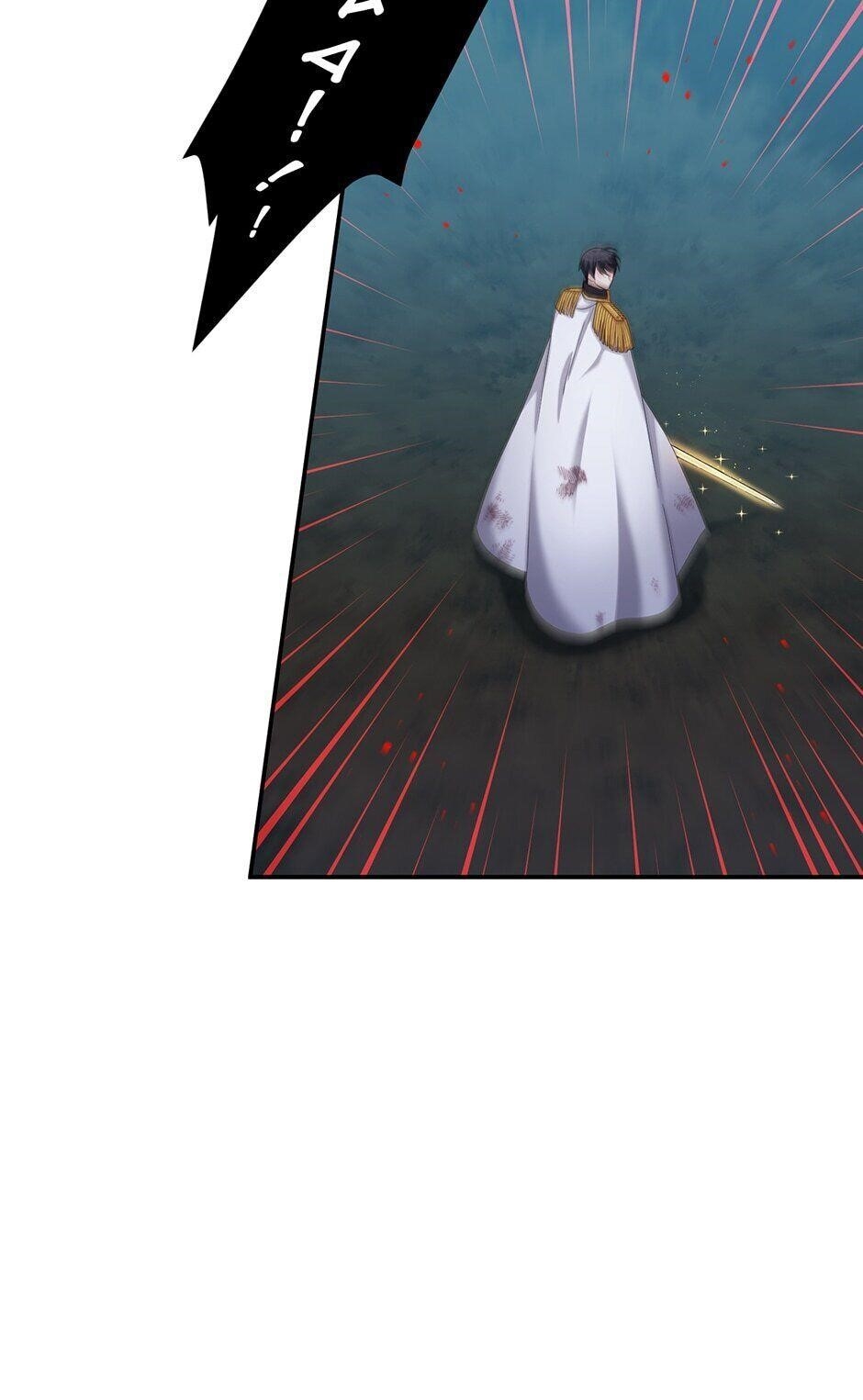 The Duchess With An Empty Soul Chapter 79 - Page 14 in English