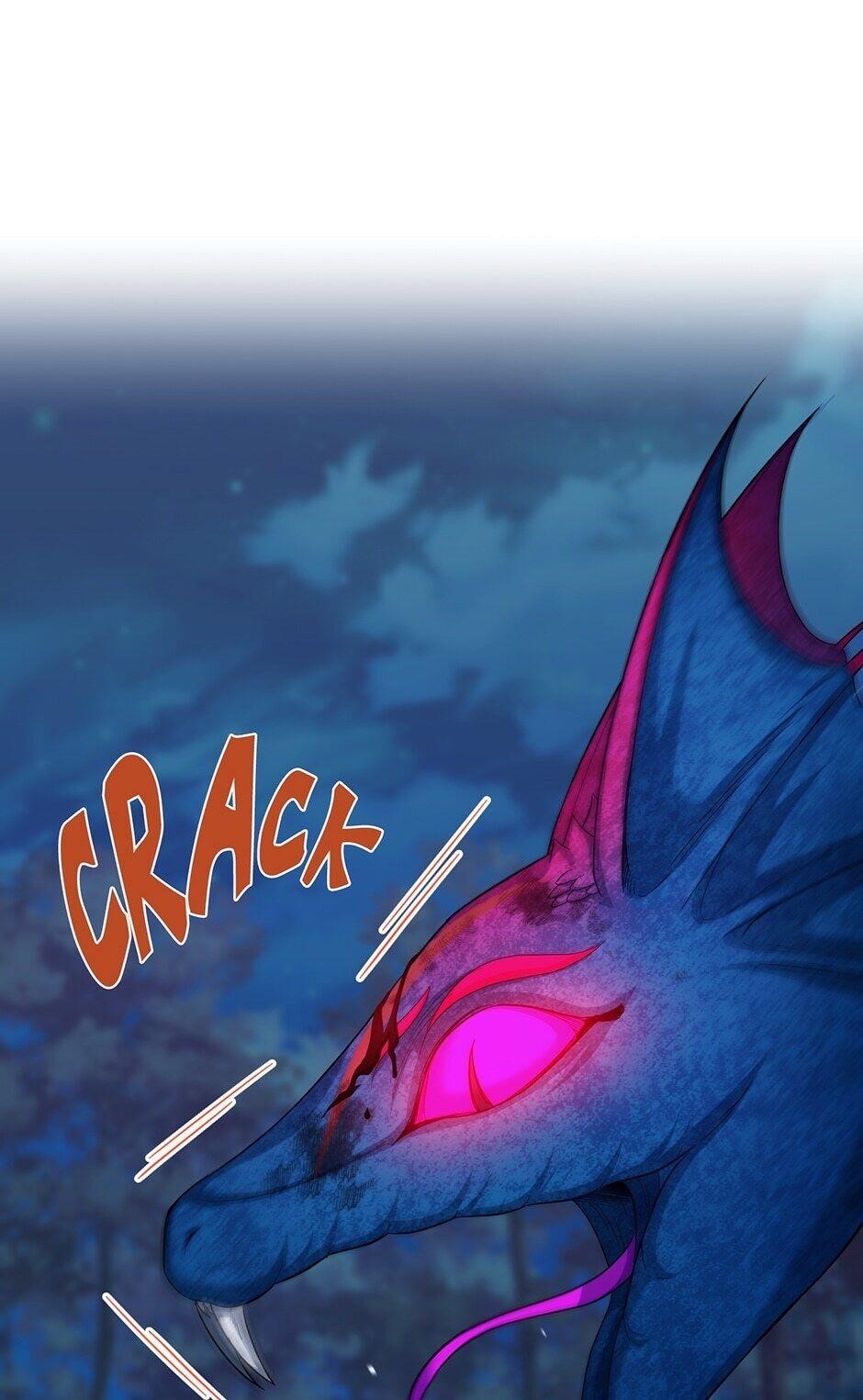 The Duchess With An Empty Soul Chapter 79 - Page 15 in English