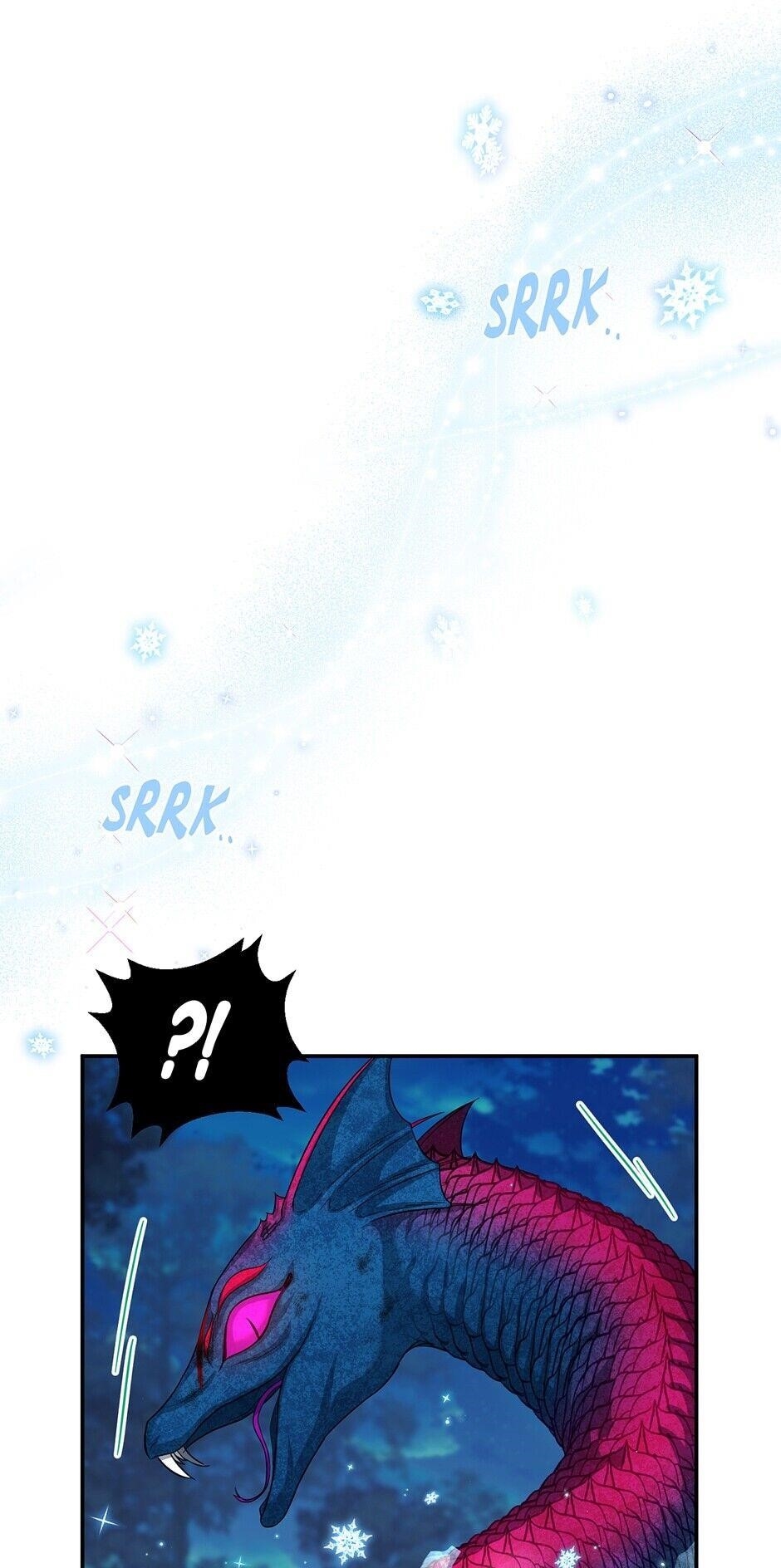 The Duchess With An Empty Soul Chapter 79 - Page 17 in English