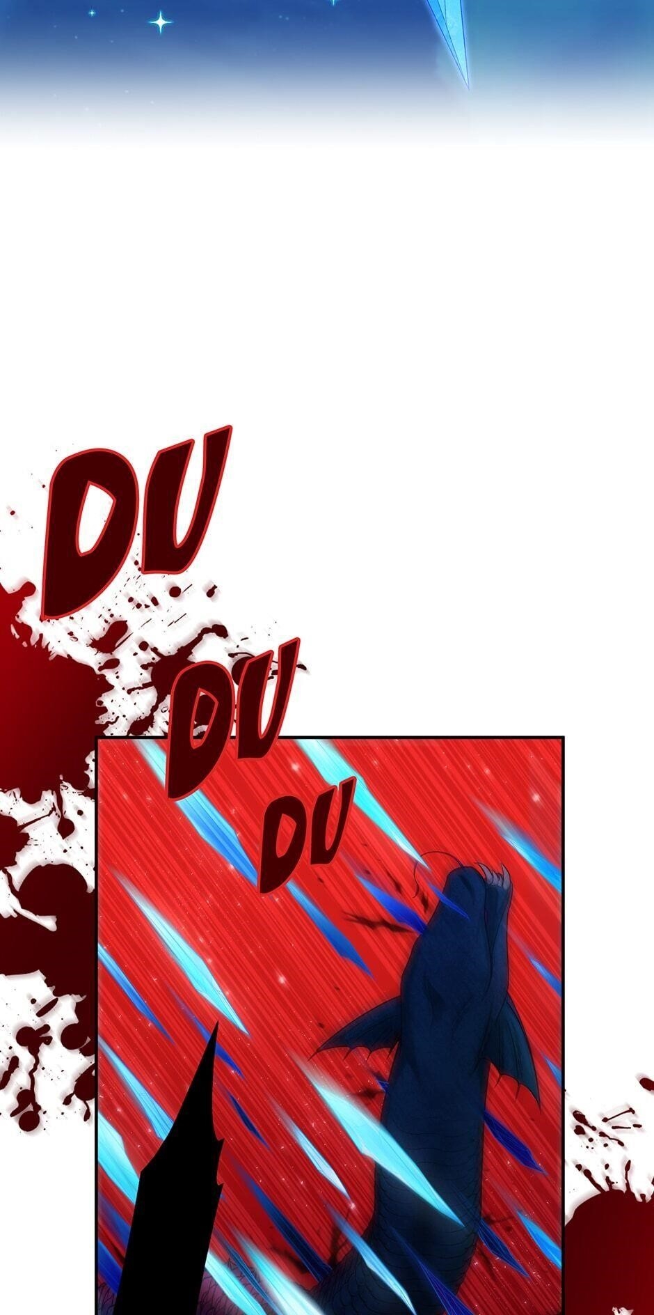 The Duchess With An Empty Soul Chapter 79 - Page 20 in English