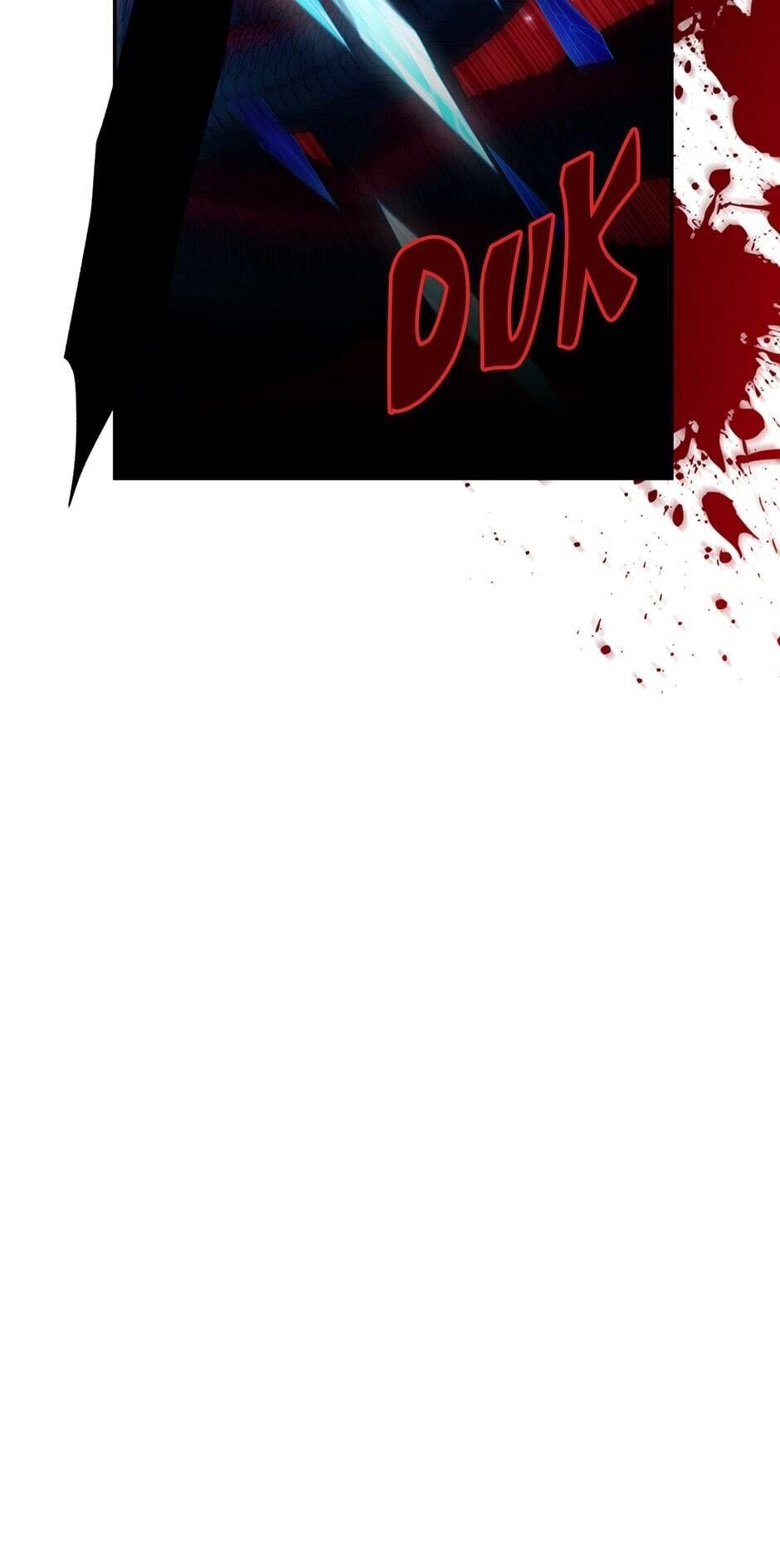 The Duchess With An Empty Soul Chapter 79 - Page 21 in English