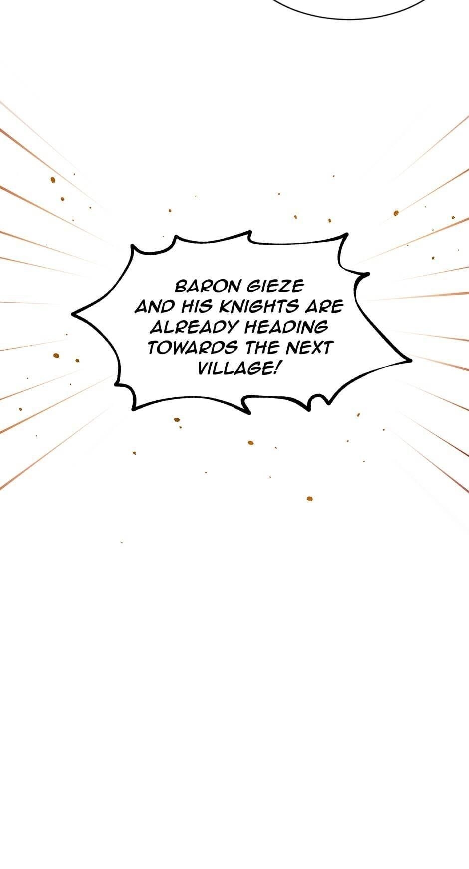 The Duchess With An Empty Soul Chapter 79 - Page 30 in English