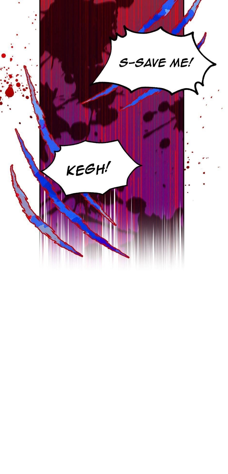 The Duchess With An Empty Soul Chapter 79 - Page 36 in English