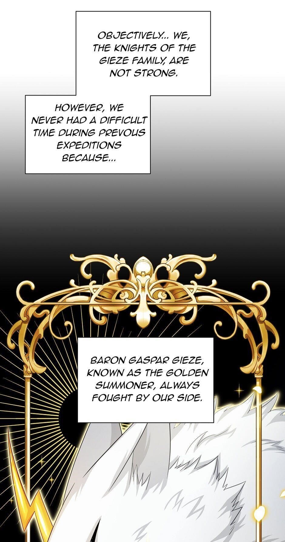 The Duchess With An Empty Soul Chapter 79 - Page 44 in English
