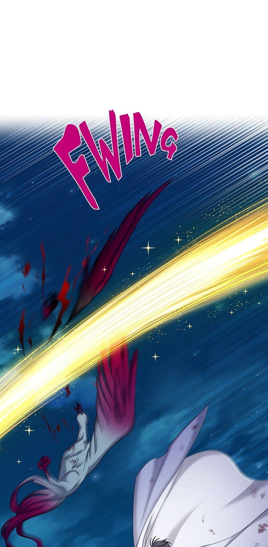 The Duchess With An Empty Soul Chapter 79 - Page 5 in English