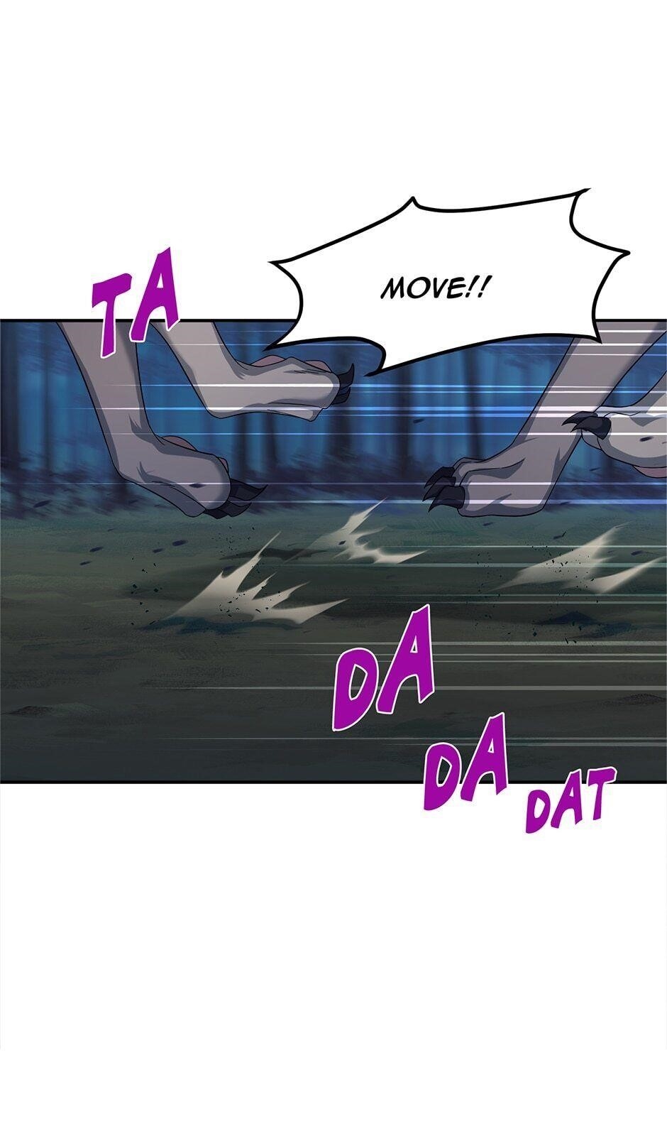 The Duchess With An Empty Soul Chapter 79 - Page 65 in English