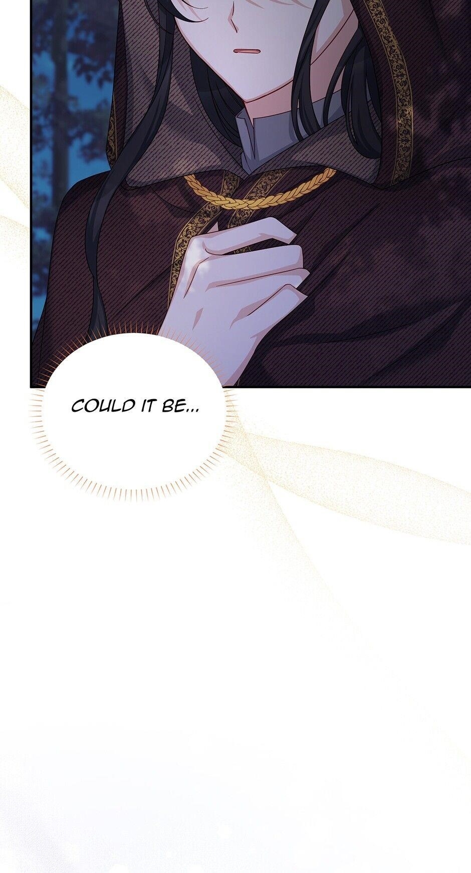 The Duchess With An Empty Soul Chapter 79 - Page 79 in English