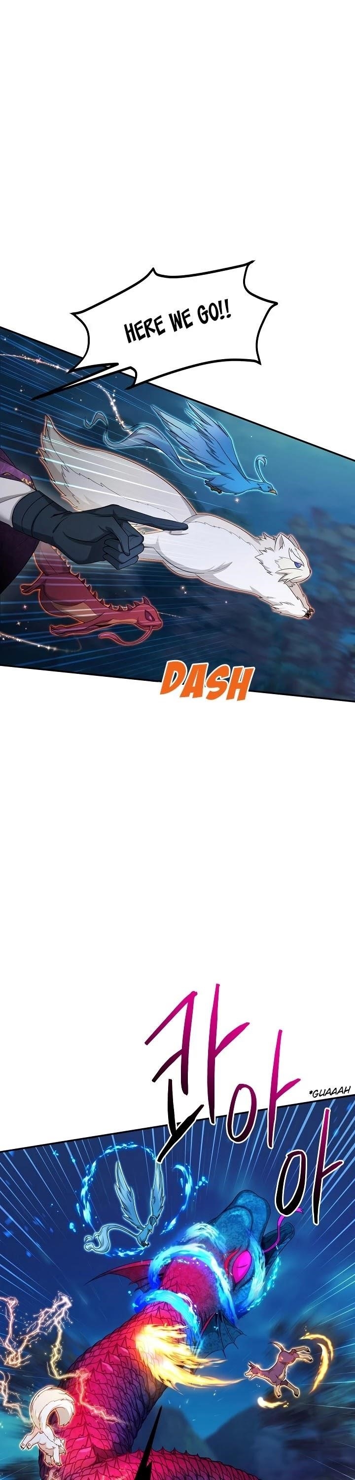 The Duchess With An Empty Soul Chapter 80 - Page 14 in English