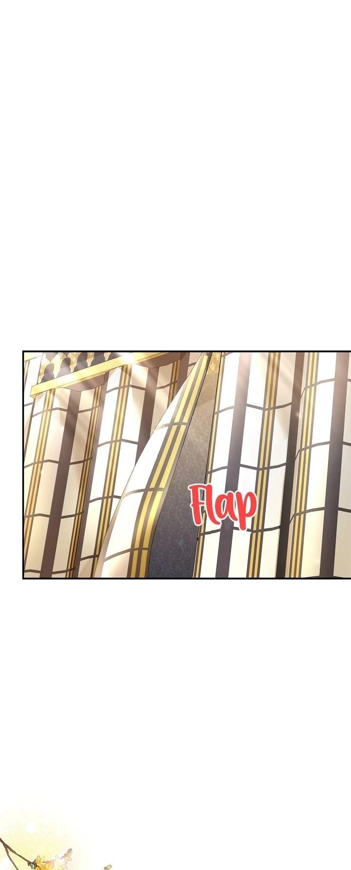 The Duchess With An Empty Soul Chapter 81 - Page 31 in English