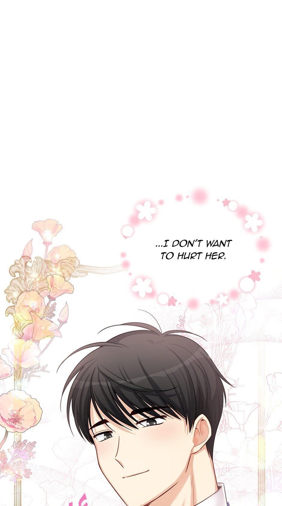 The Duchess With An Empty Soul Chapter 83 - Page 10 in English