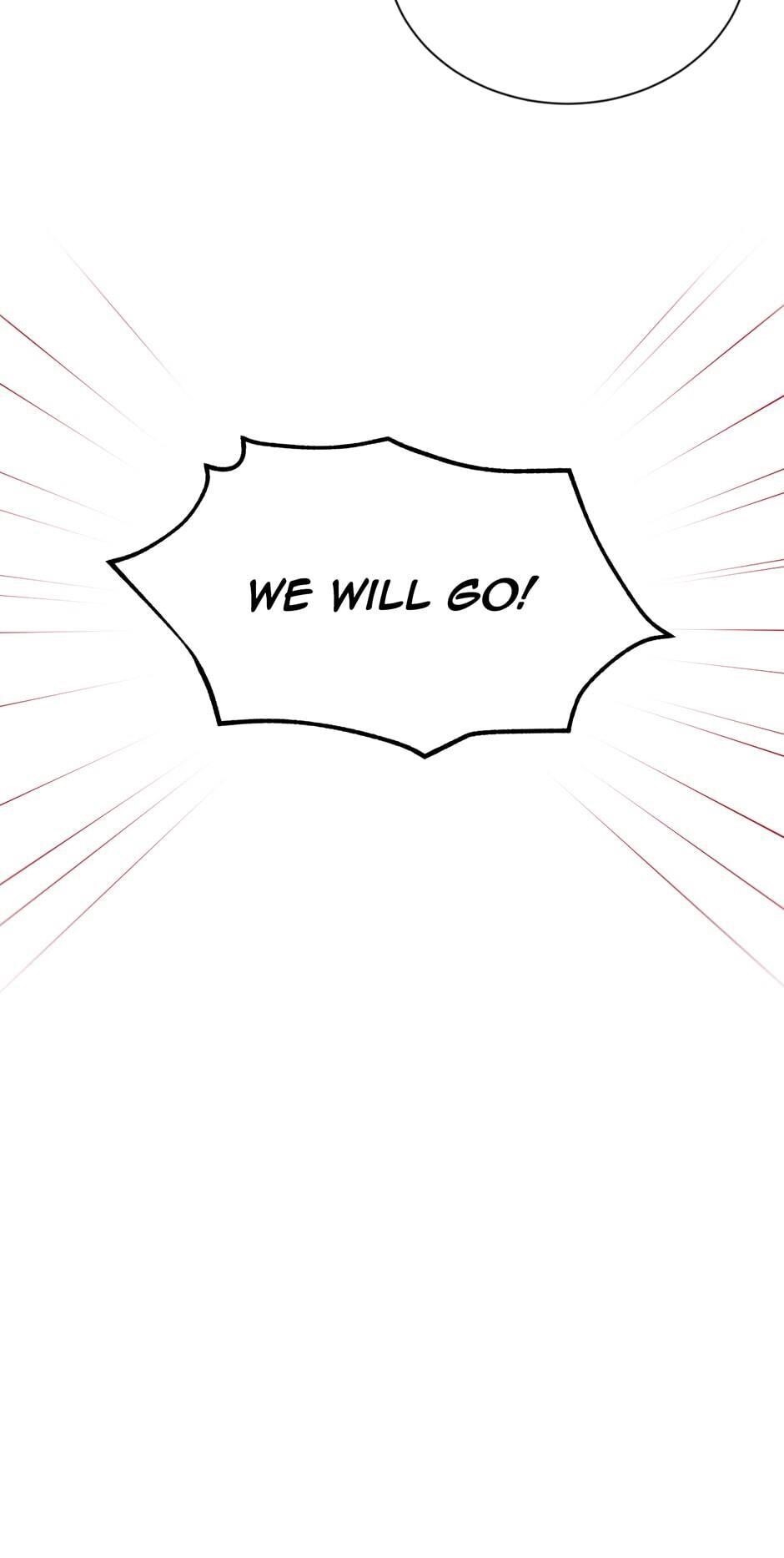 The Duchess With An Empty Soul Chapter 83 - Page 42 in English