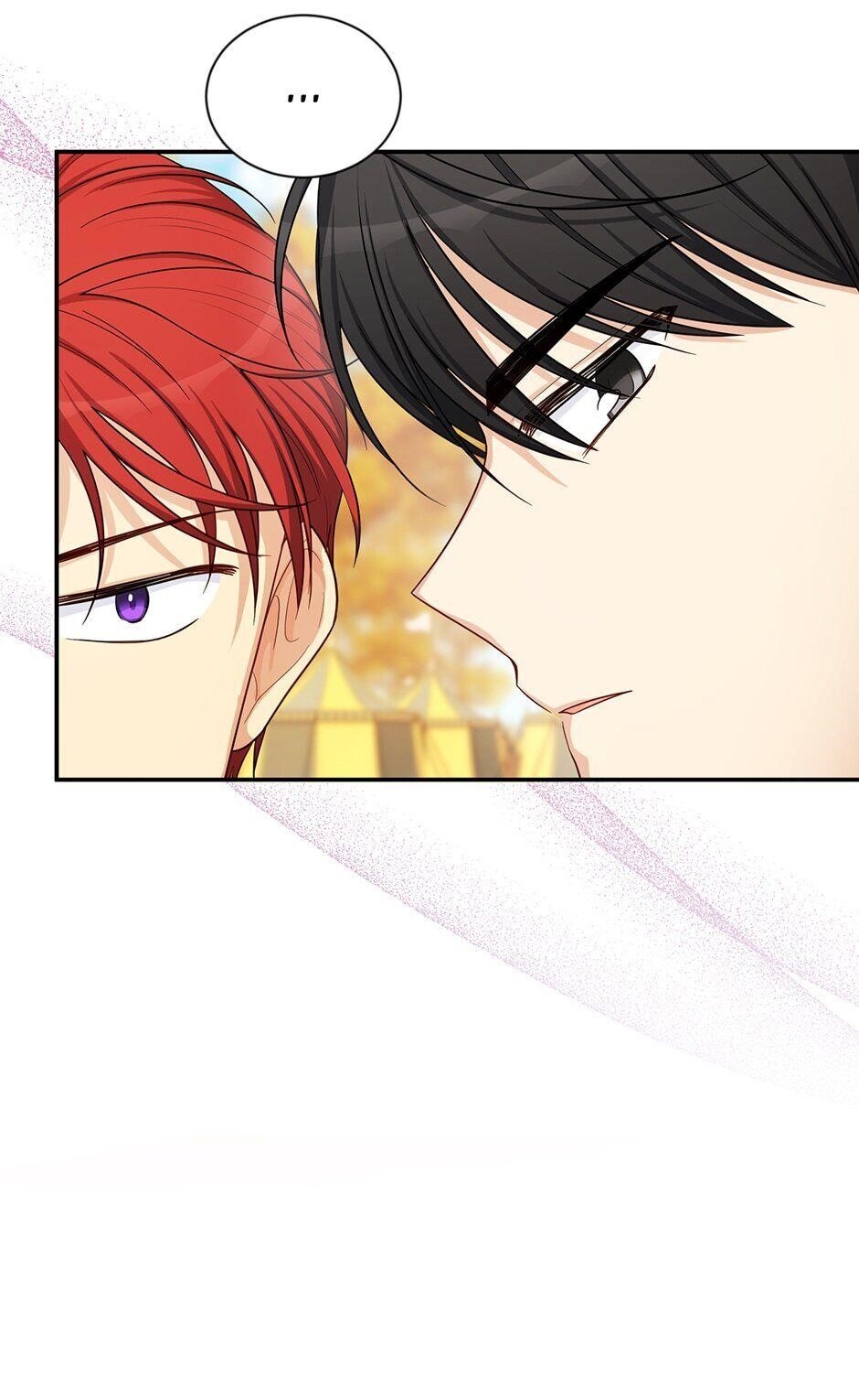 The Duchess With An Empty Soul Chapter 83 - Page 43 in English