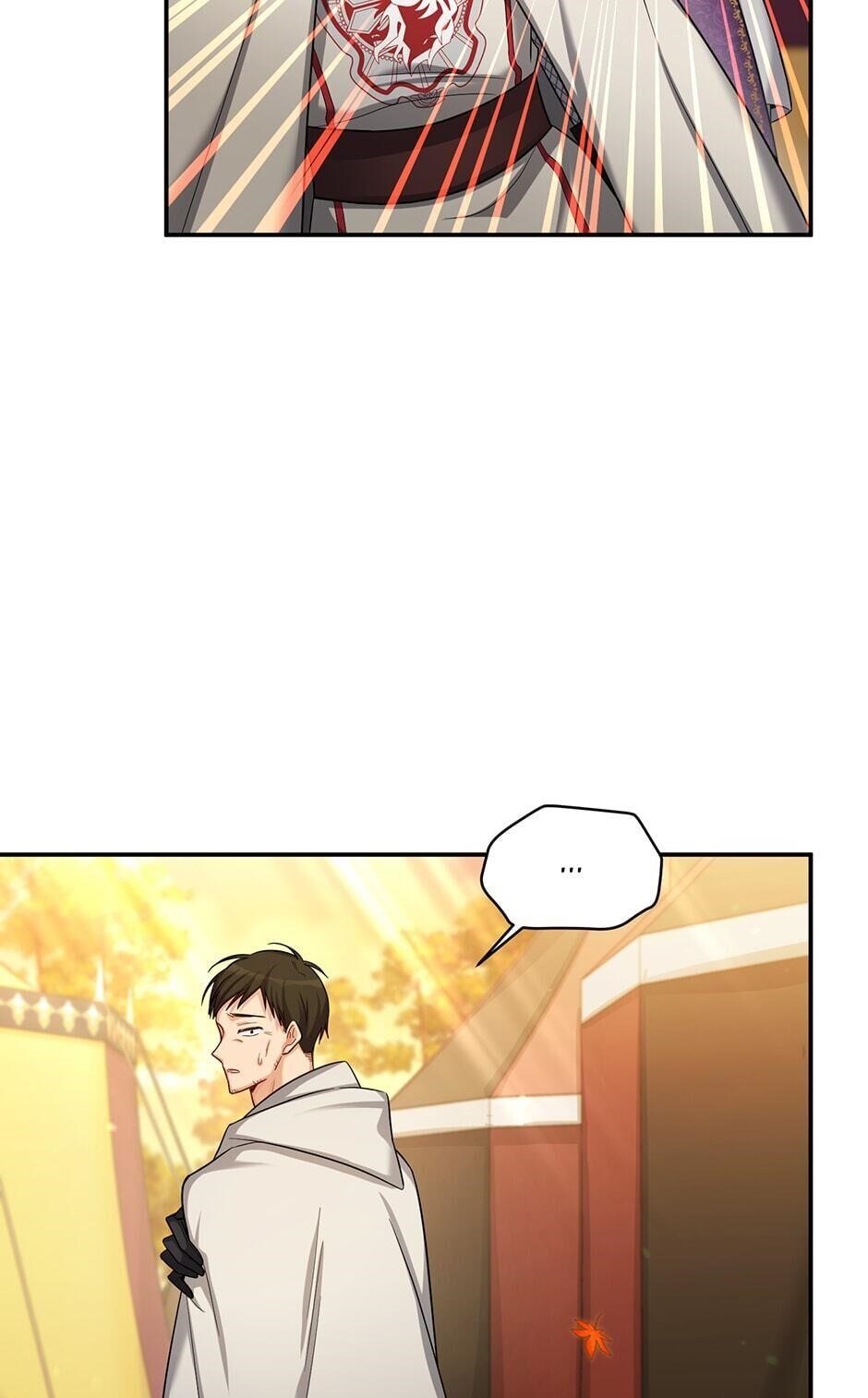 The Duchess With An Empty Soul Chapter 83 - Page 67 in English