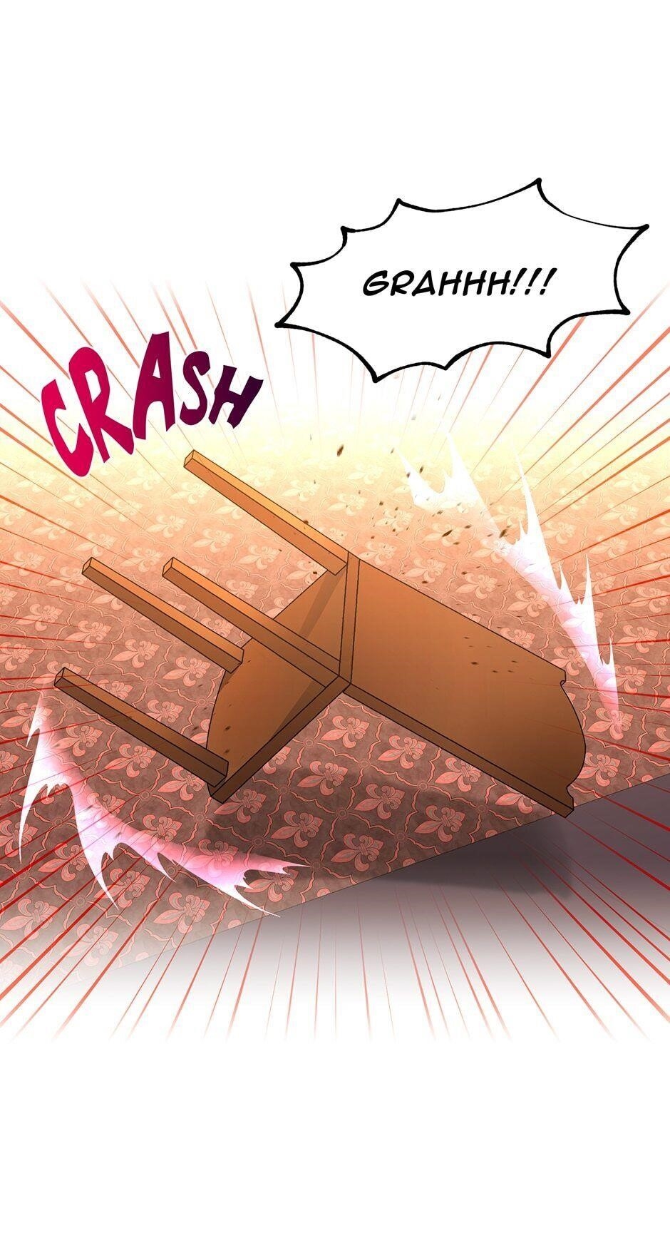 The Duchess With An Empty Soul Chapter 83 - Page 69 in English