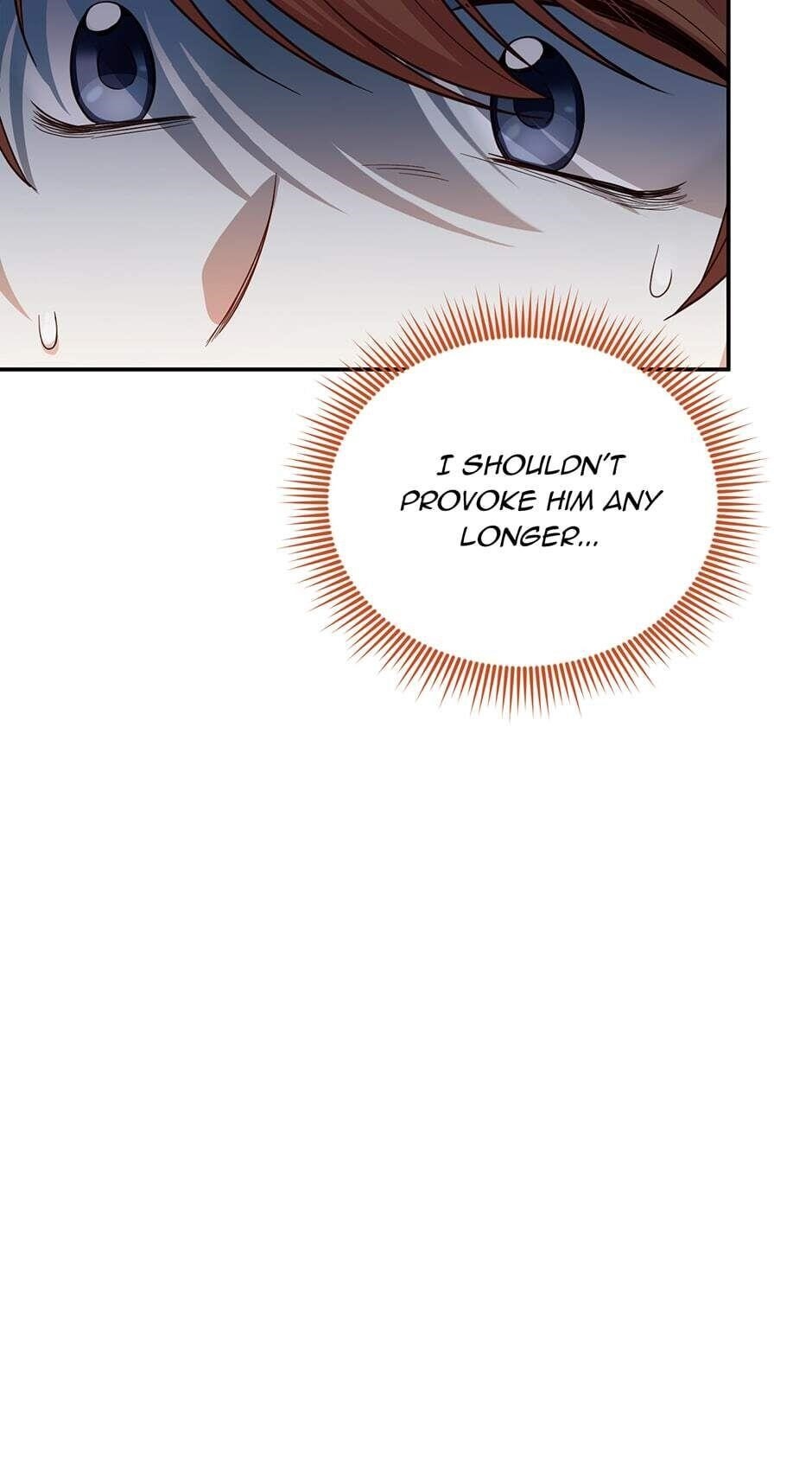 The Duchess With An Empty Soul Chapter 84 - Page 26 in English