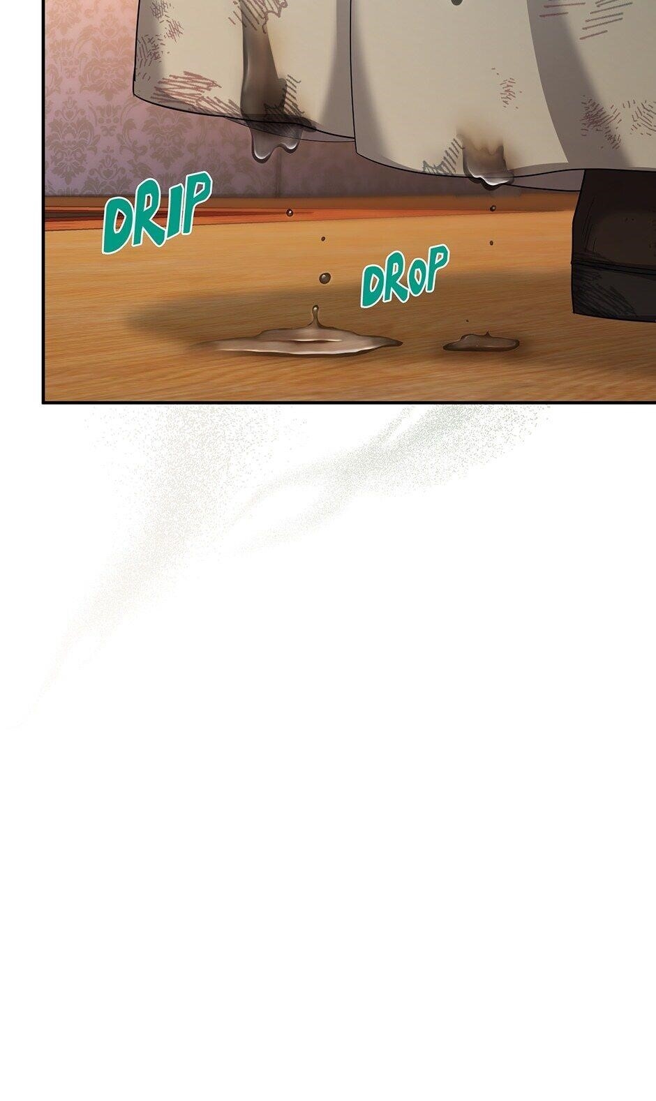 The Duchess With An Empty Soul Chapter 85 - Page 26 in English