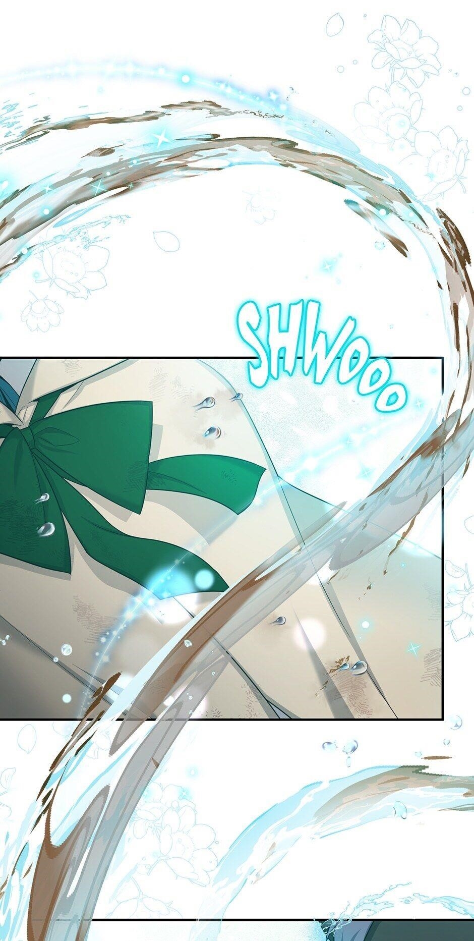 The Duchess With An Empty Soul Chapter 85 - Page 30 in English