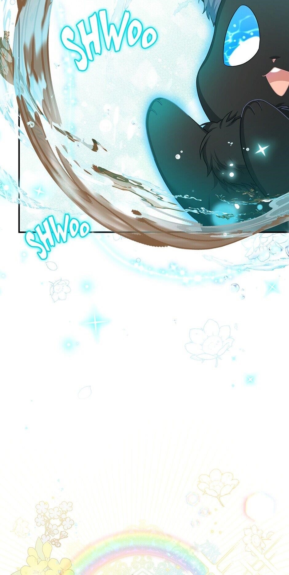 The Duchess With An Empty Soul Chapter 85 - Page 31 in English
