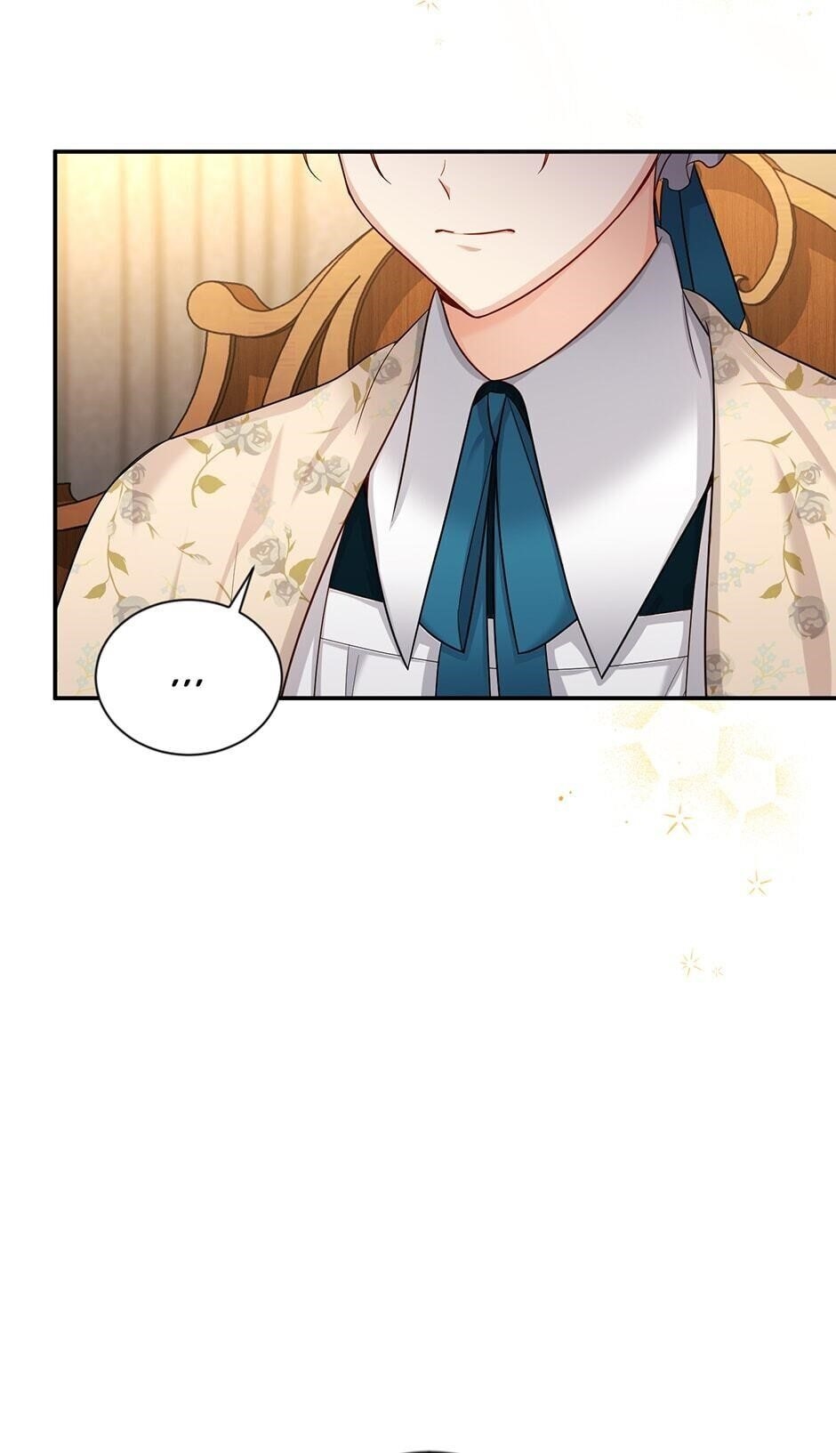 The Duchess With An Empty Soul Chapter 85 - Page 58 in English