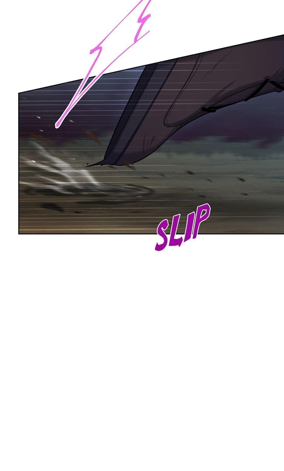 The Duchess With An Empty Soul Chapter 85 - Page 8 in English