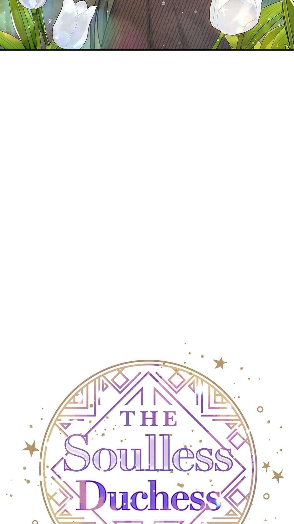 The Duchess With An Empty Soul Chapter 86 - Page 36 in English