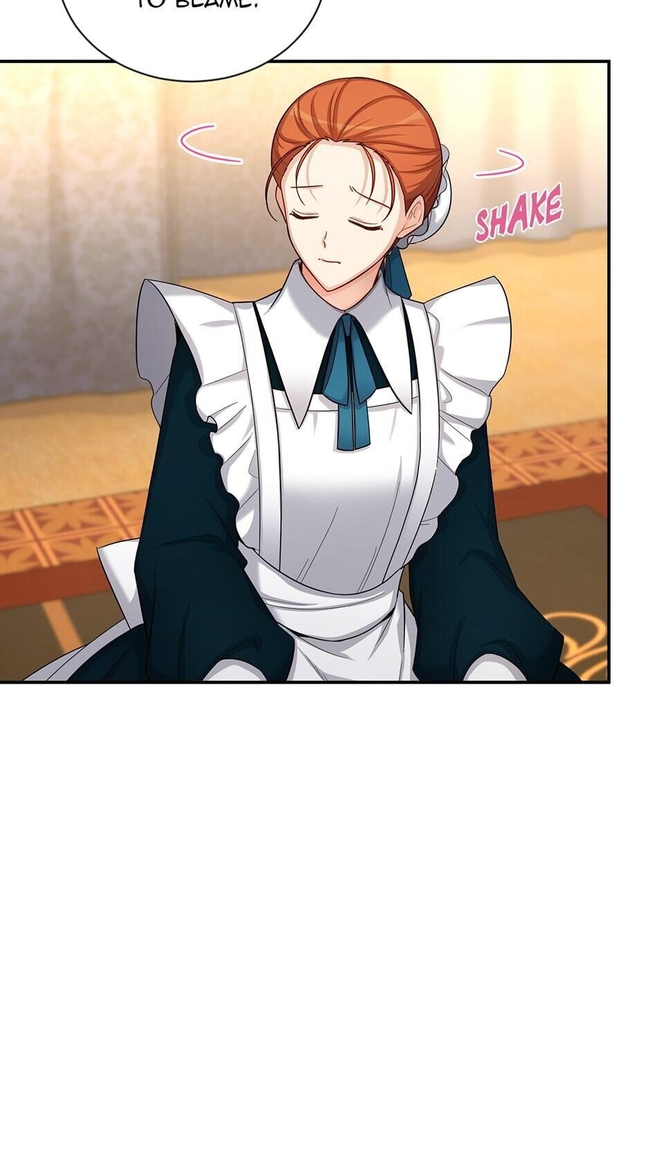 The Duchess With An Empty Soul Chapter 86 - Page 4 in English