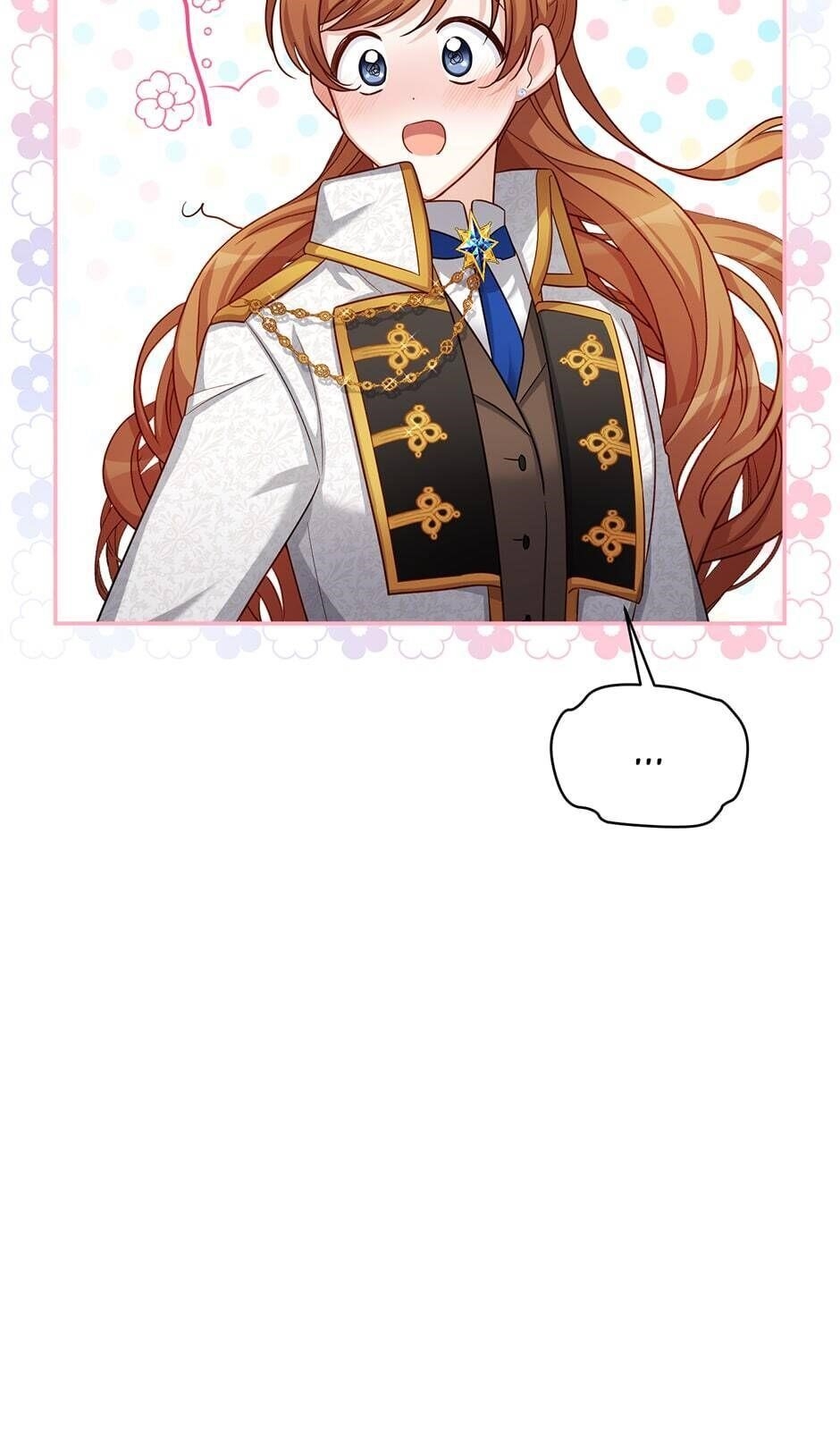 The Duchess With An Empty Soul Chapter 86 - Page 48 in English