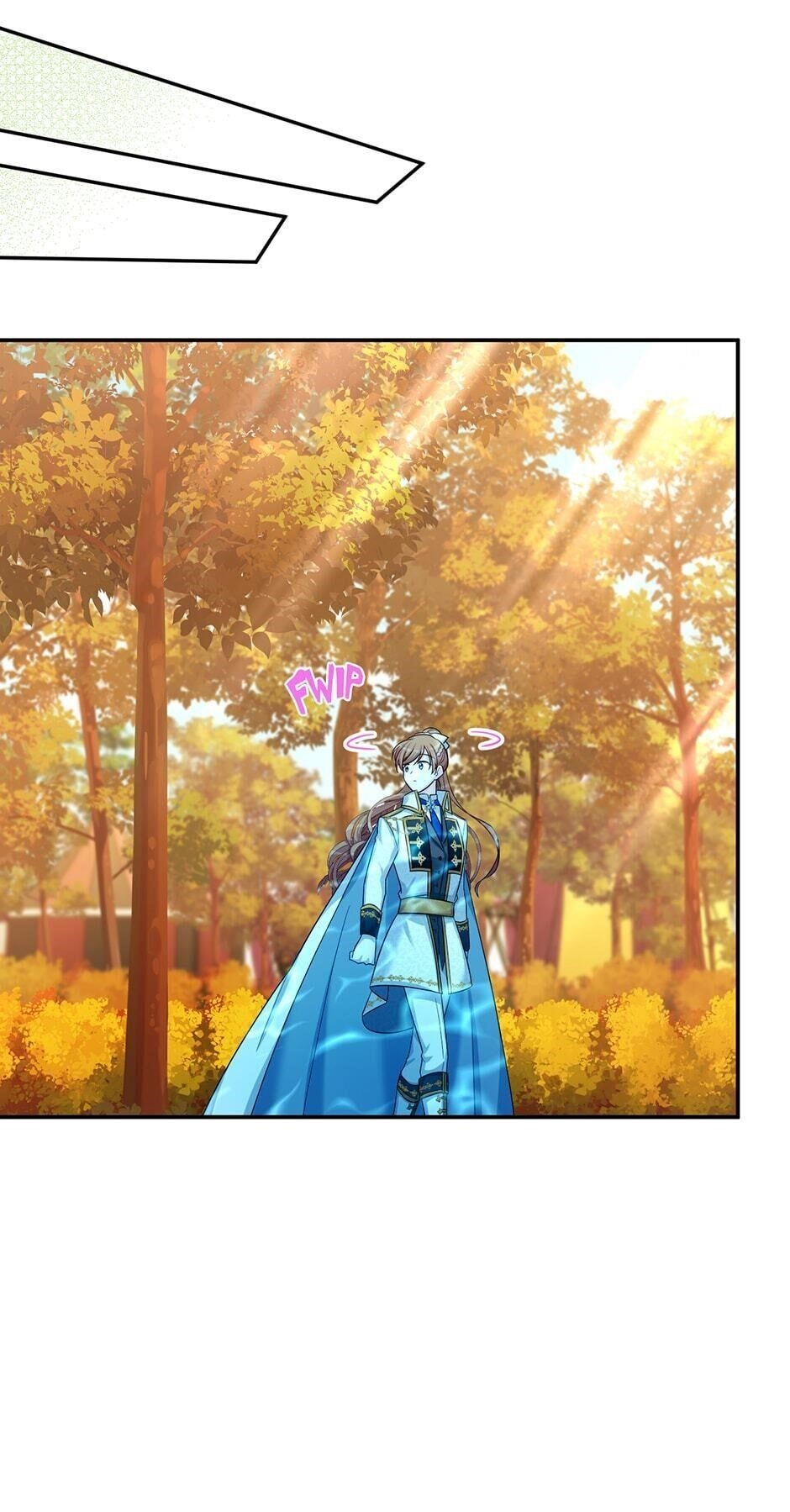 The Duchess With An Empty Soul Chapter 86 - Page 60 in English