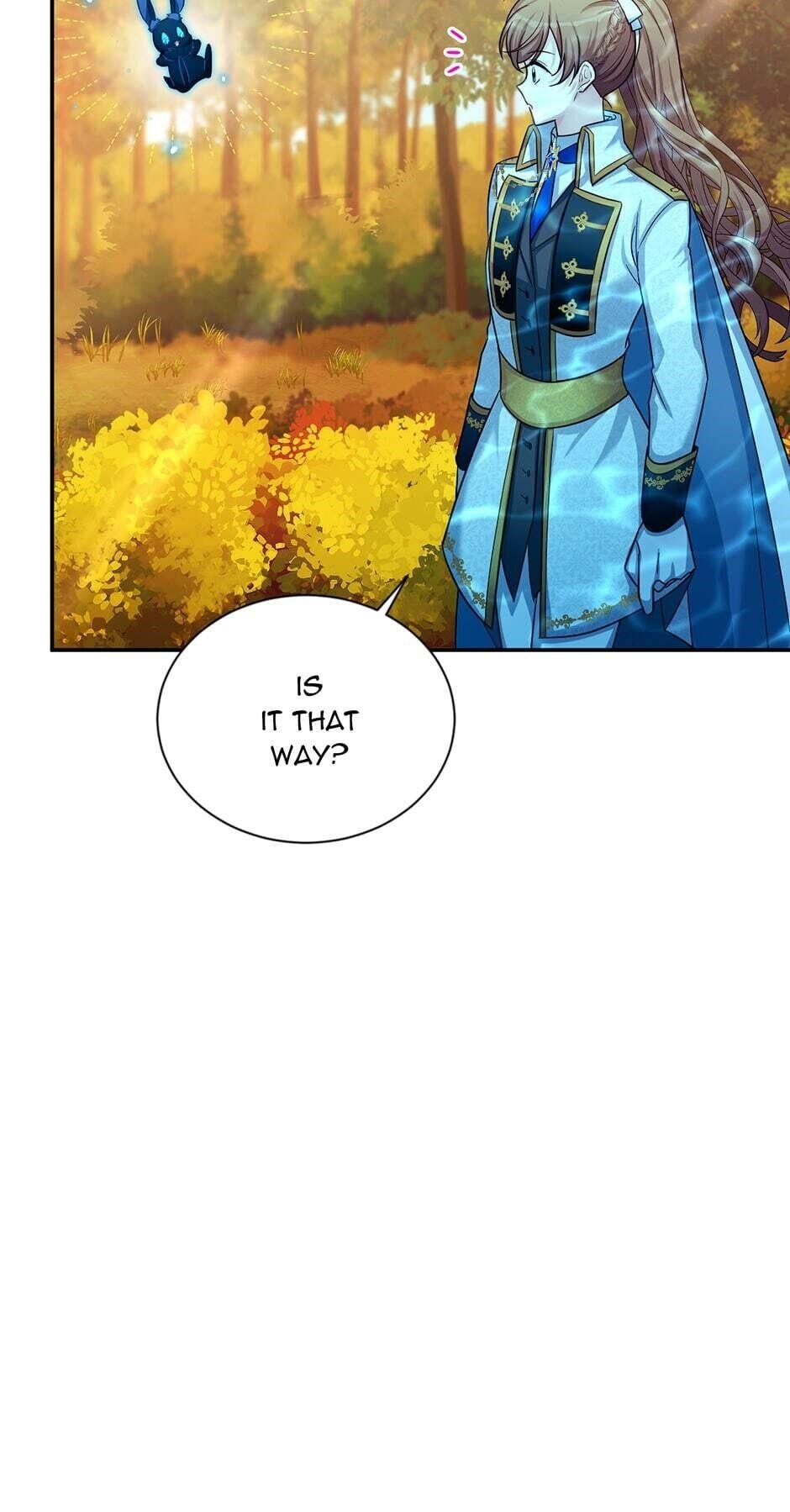 The Duchess With An Empty Soul Chapter 86 - Page 63 in English