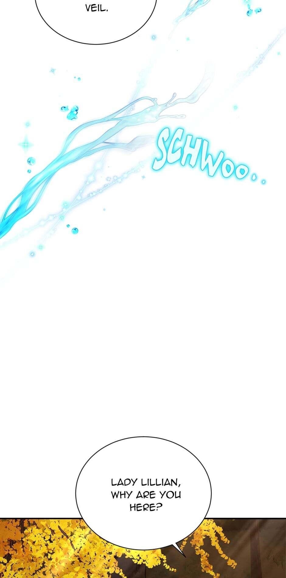 The Duchess With An Empty Soul Chapter 86 - Page 65 in English