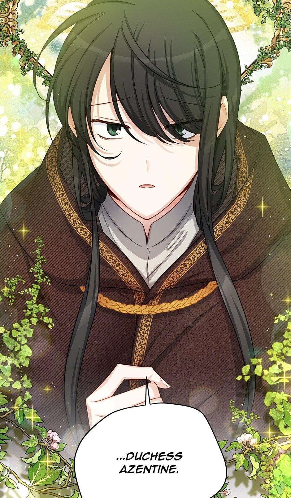 The Duchess With An Empty Soul Chapter 86 - Page 70 in English