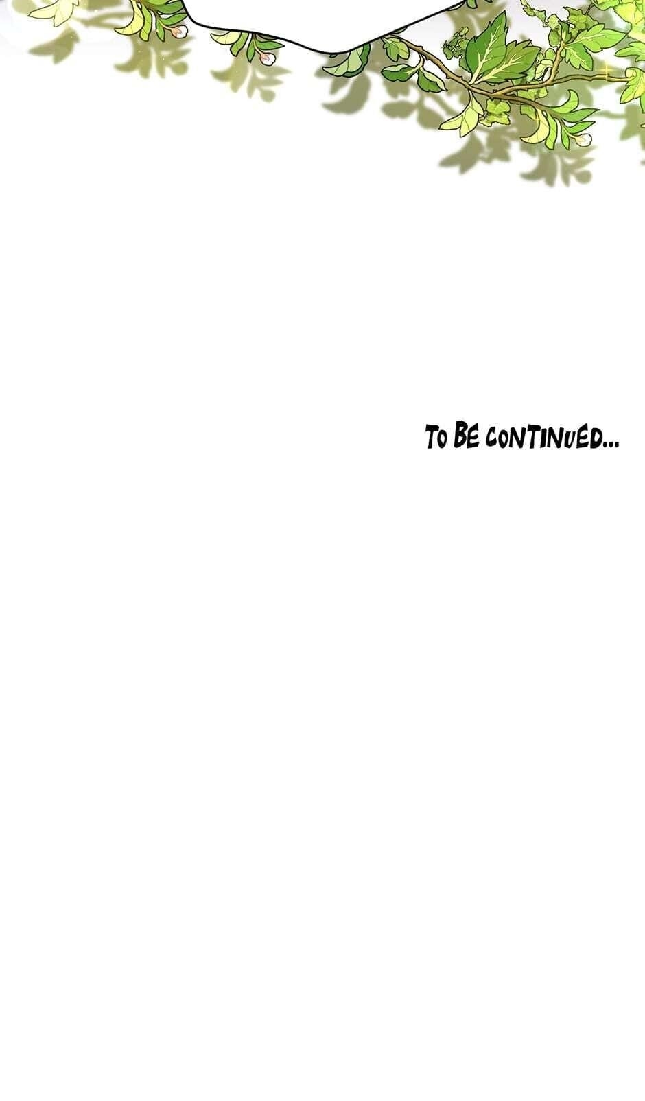 The Duchess With An Empty Soul Chapter 86 - Page 71 in English