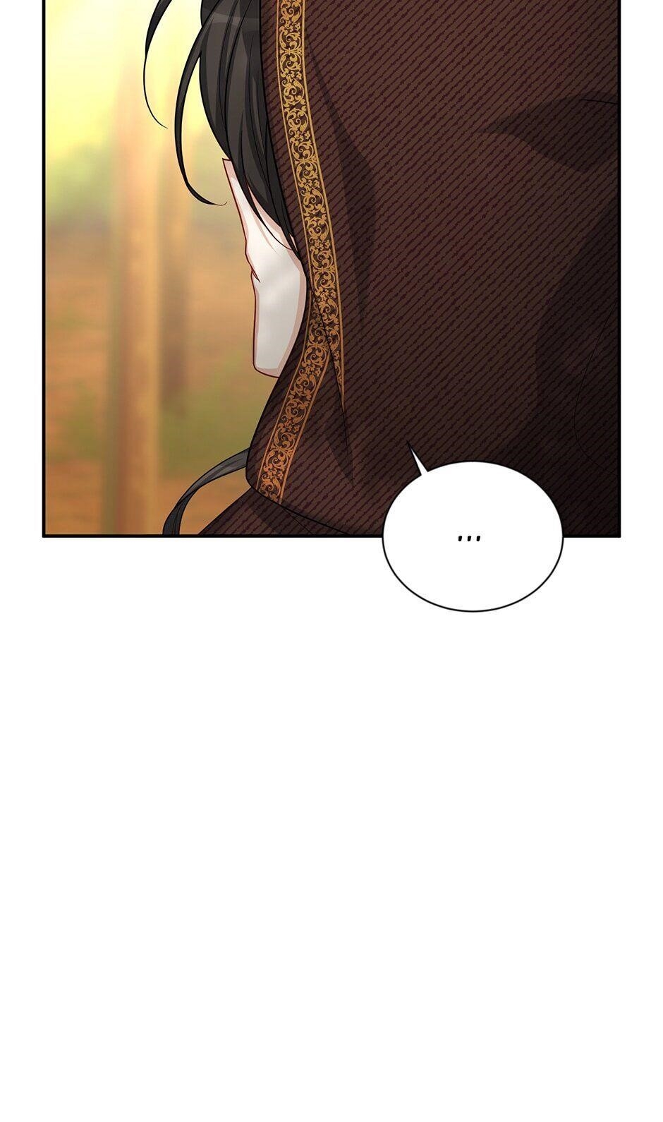 The Duchess With An Empty Soul Chapter 87 - Page 24 in English