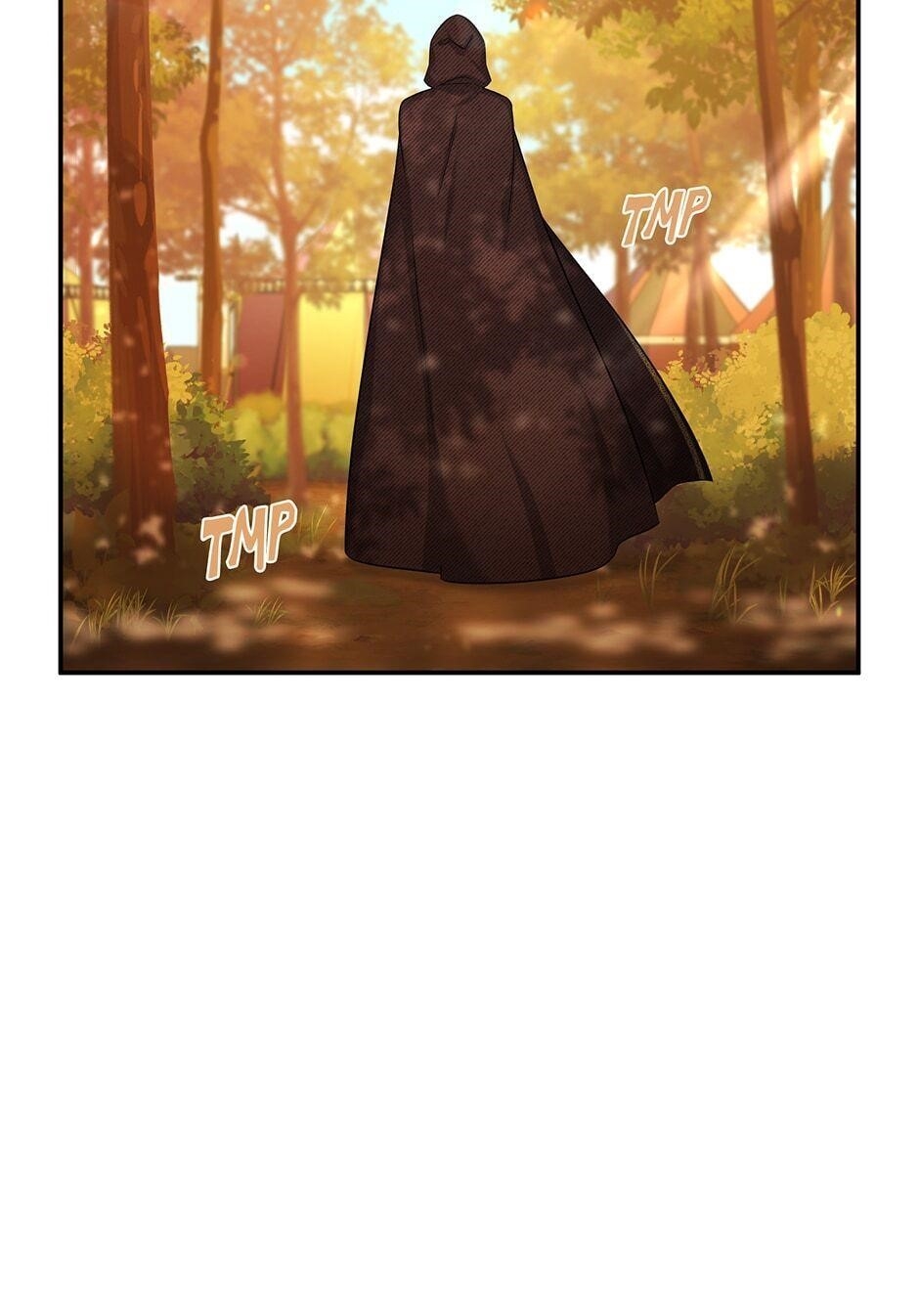 The Duchess With An Empty Soul Chapter 87 - Page 27 in English
