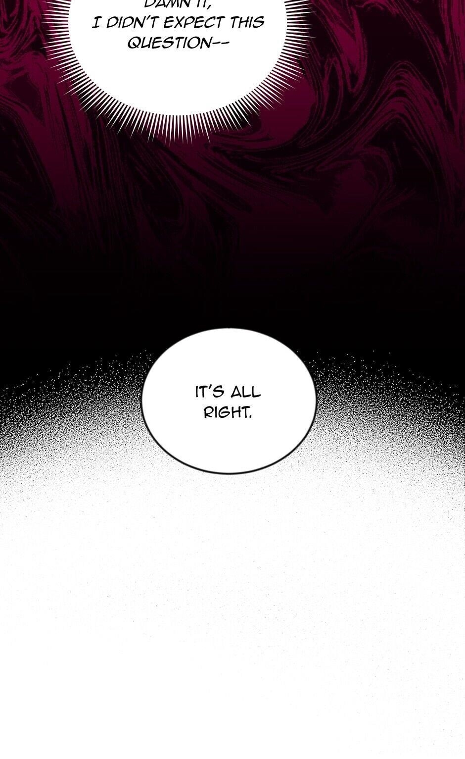 The Duchess With An Empty Soul Chapter 87 - Page 46 in English