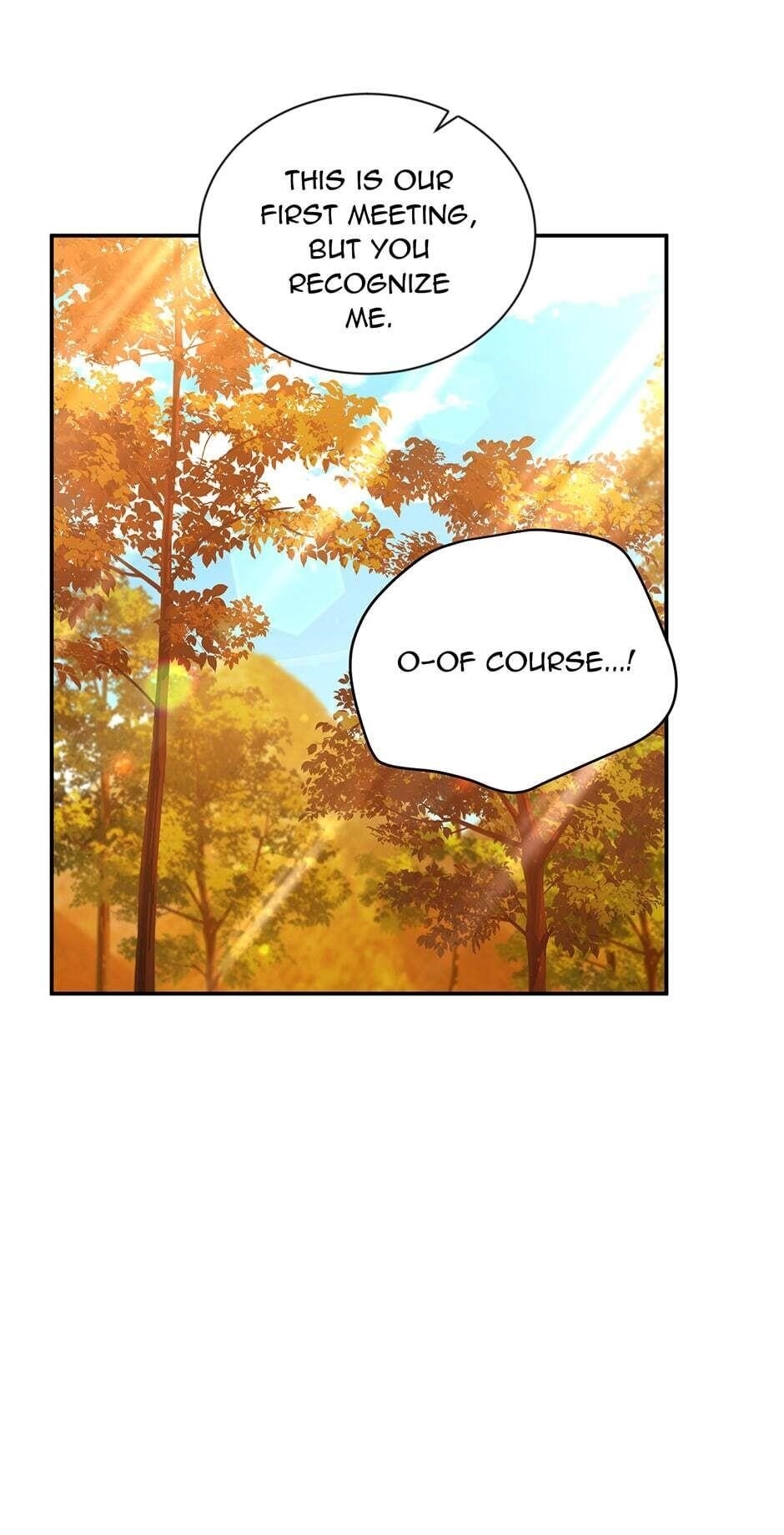 The Duchess With An Empty Soul Chapter 87 - Page 5 in English