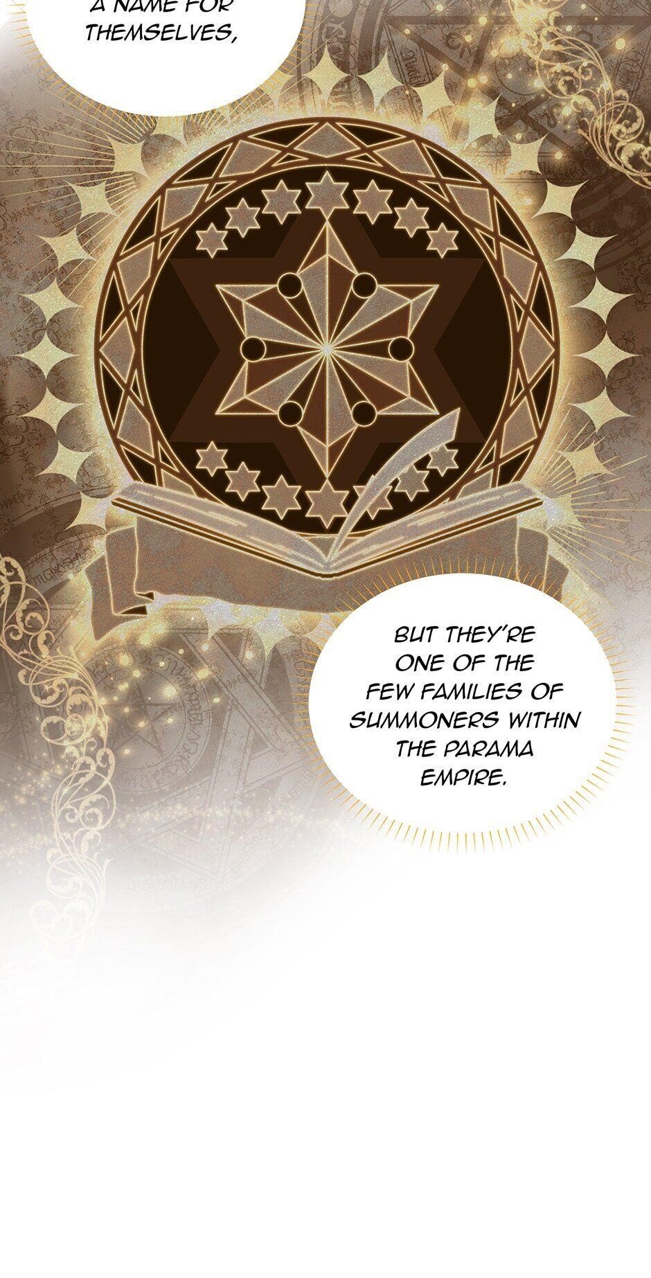 The Duchess With An Empty Soul Chapter 87 - Page 9 in English