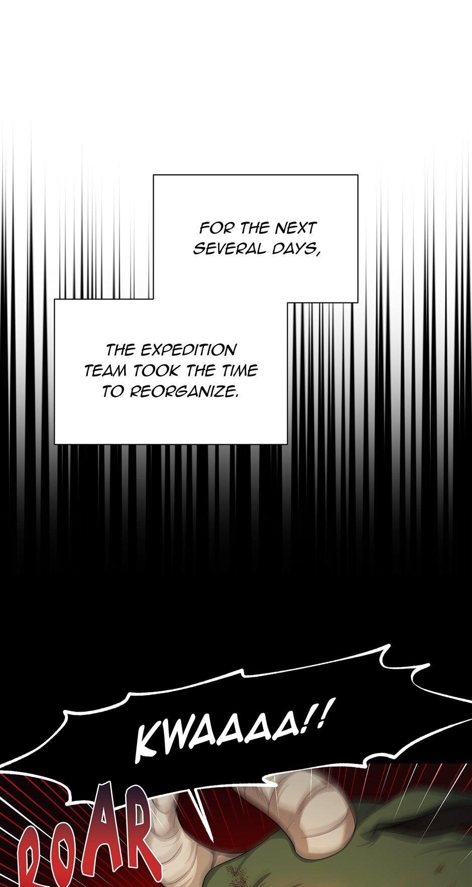 The Duchess With An Empty Soul Chapter 88 - Page 11 in English